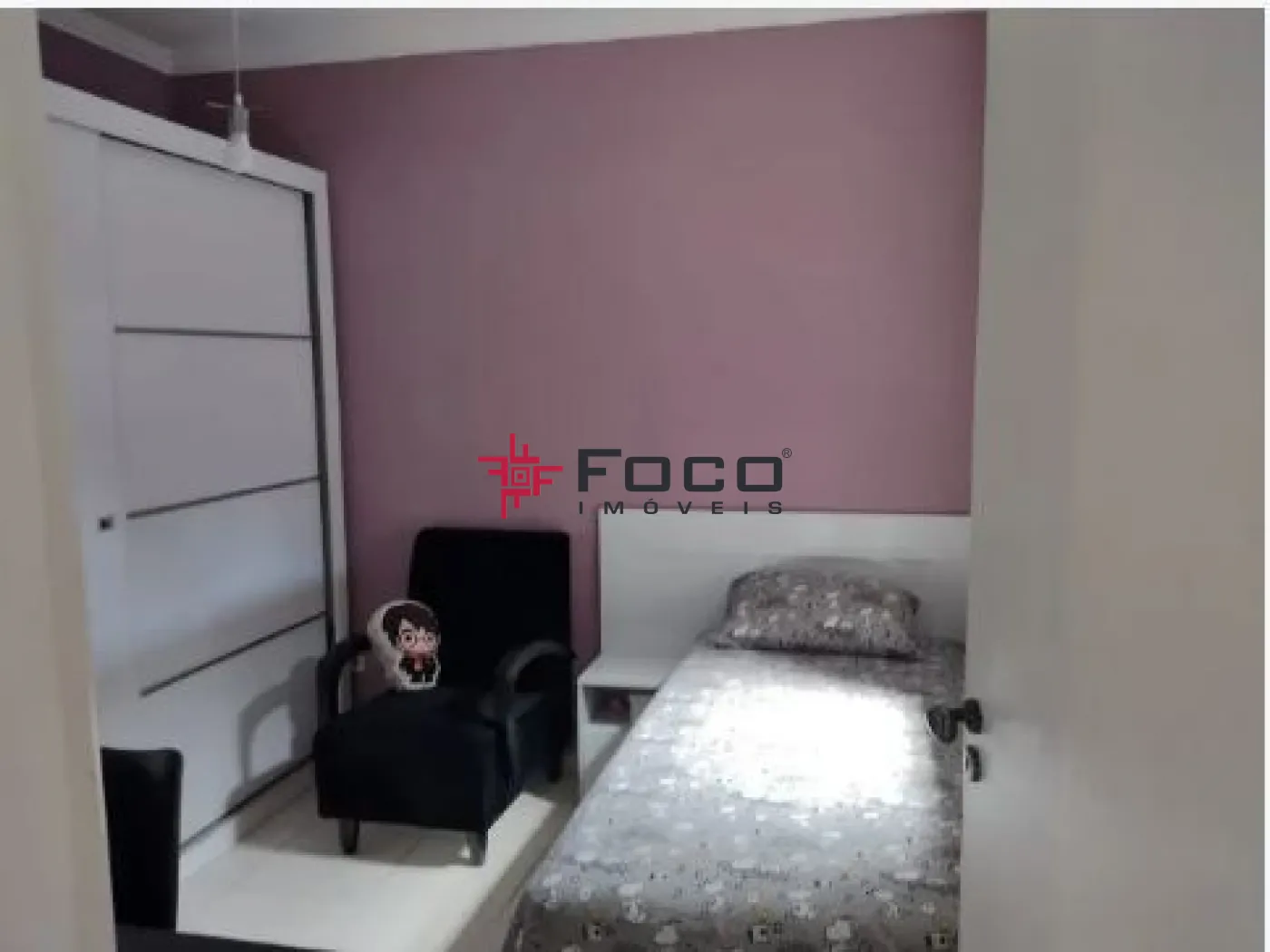 Comprar Casa / Padrão em São José dos Campos R$ 345.000,00 - Foto 4