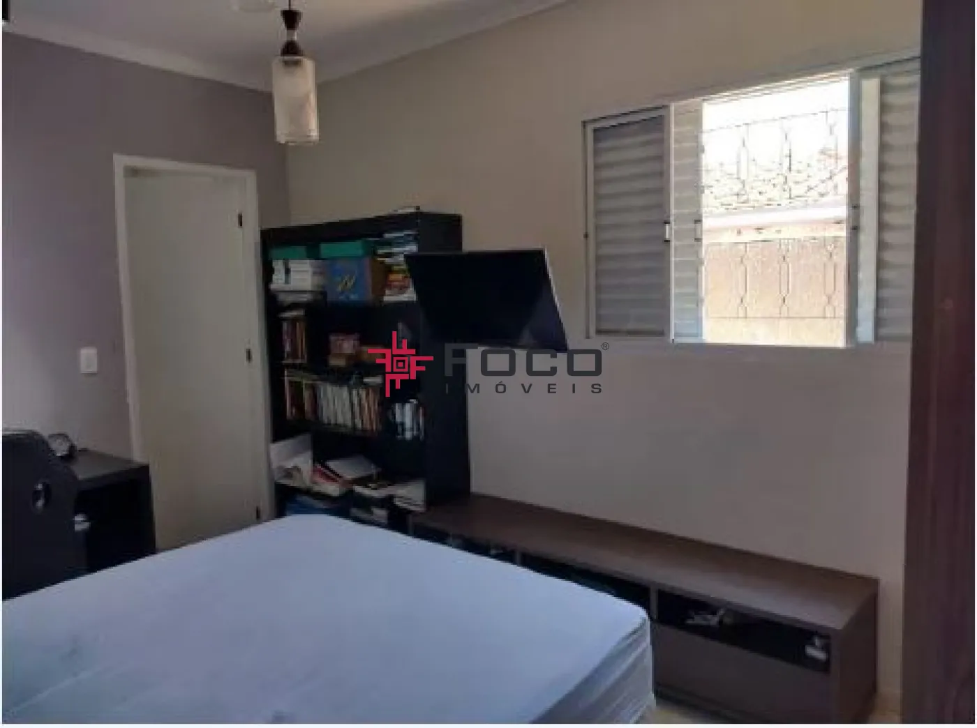 Comprar Casa / Padrão em São José dos Campos R$ 345.000,00 - Foto 3