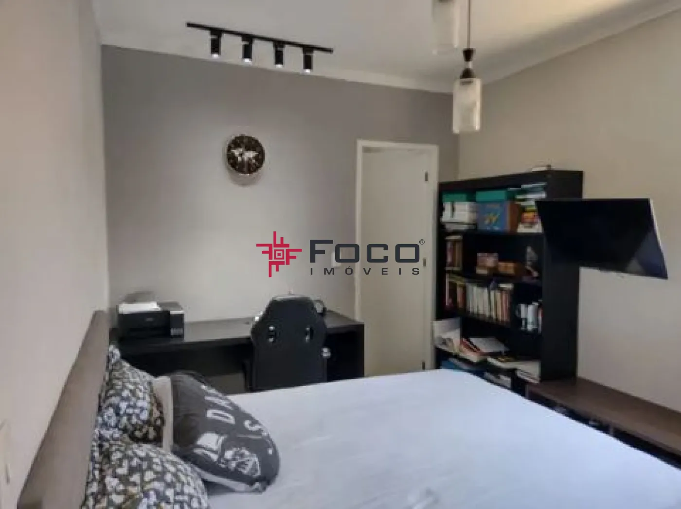 Comprar Casa / Padrão em São José dos Campos R$ 345.000,00 - Foto 5