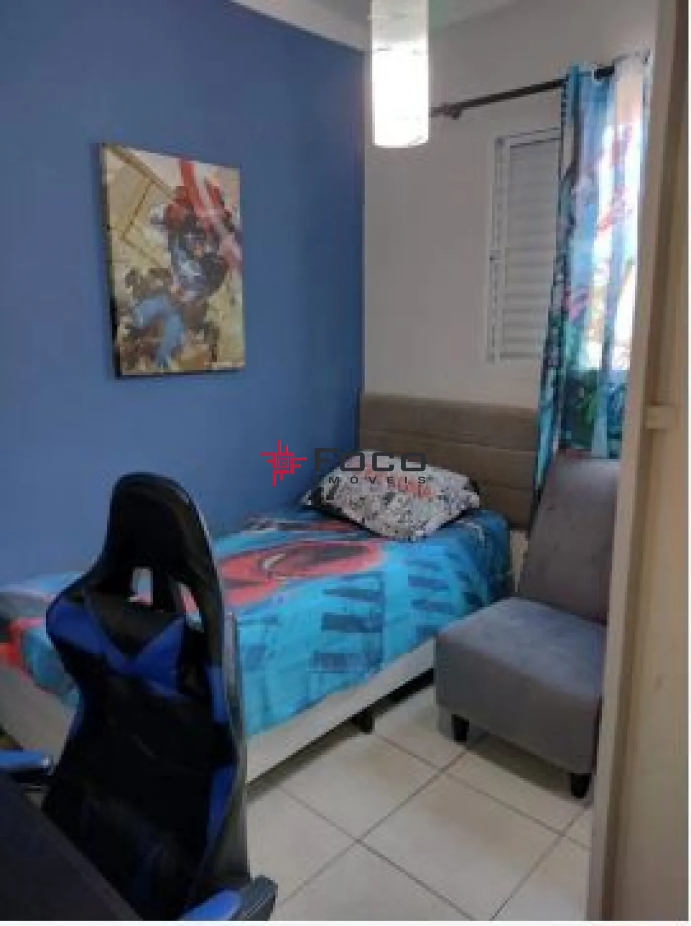Comprar Casa / Padrão em São José dos Campos R$ 345.000,00 - Foto 6