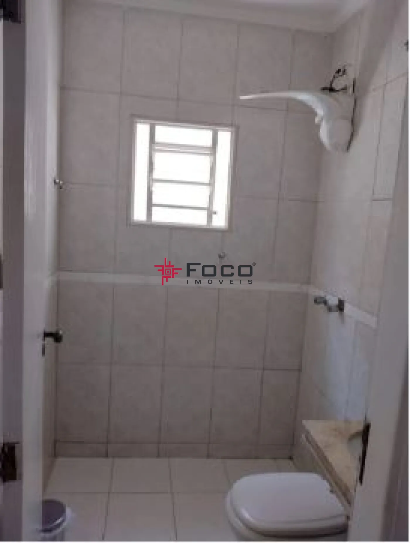 Comprar Casa / Padrão em São José dos Campos R$ 345.000,00 - Foto 7
