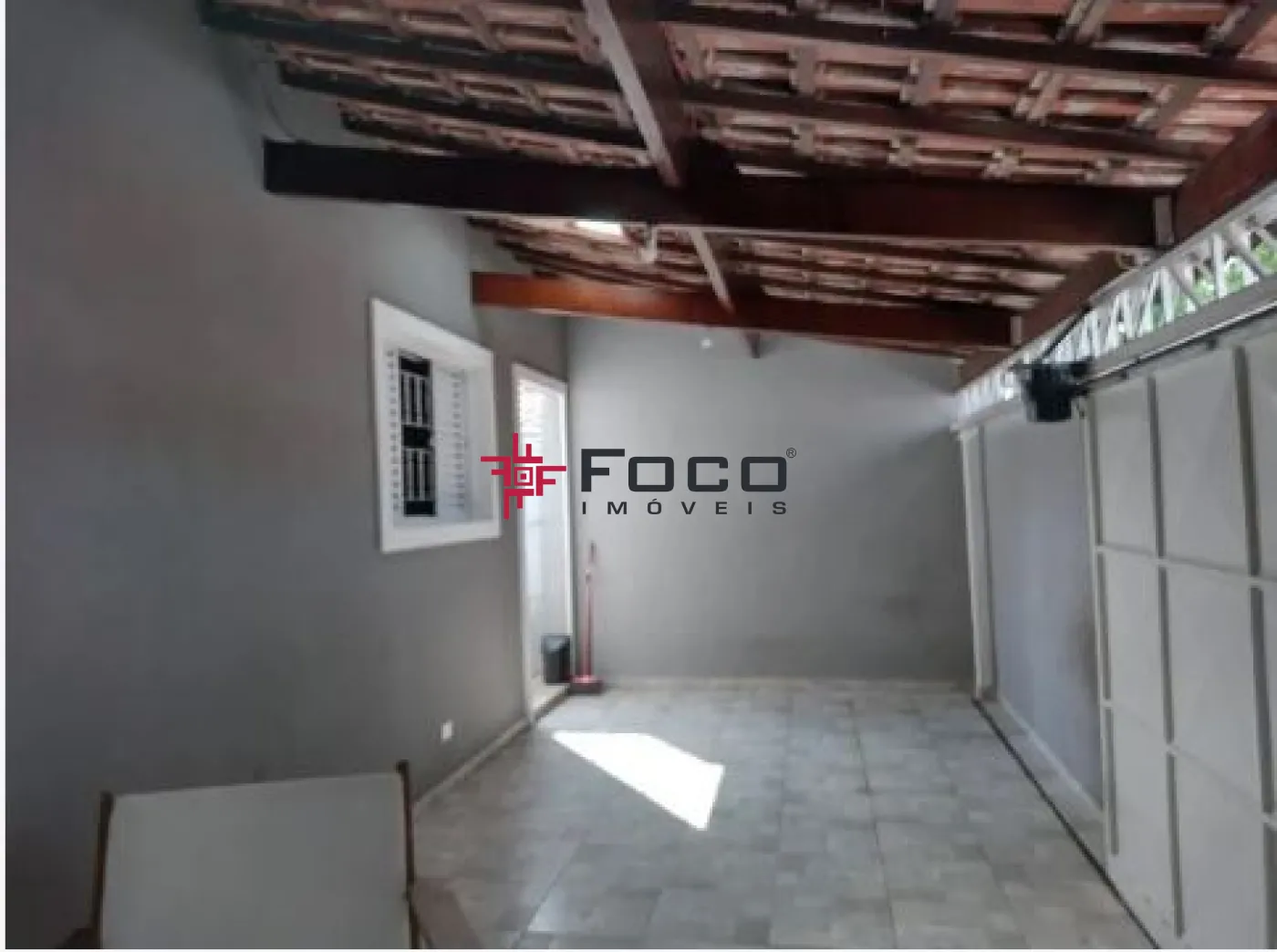 Comprar Casa / Padrão em São José dos Campos R$ 345.000,00 - Foto 12