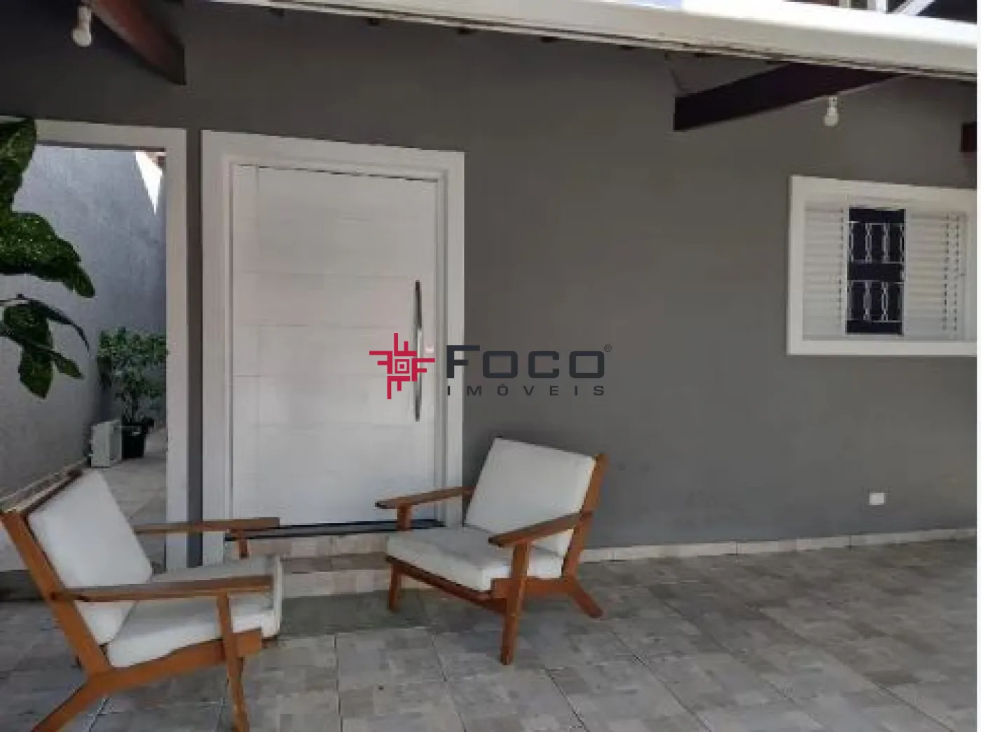 Comprar Casa / Padrão em São José dos Campos R$ 345.000,00 - Foto 16