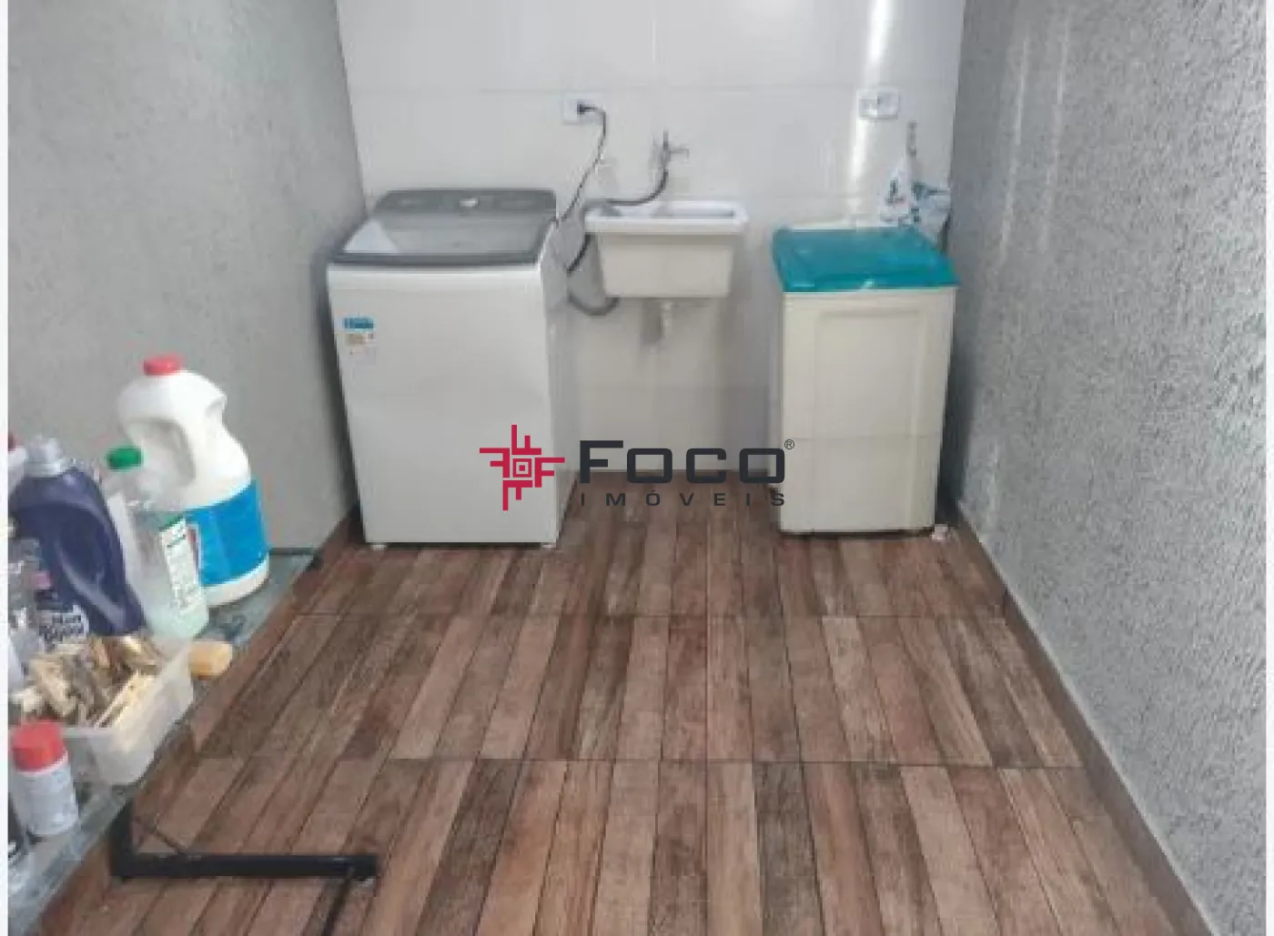 Comprar Casa / Padrão em São José dos Campos R$ 345.000,00 - Foto 14