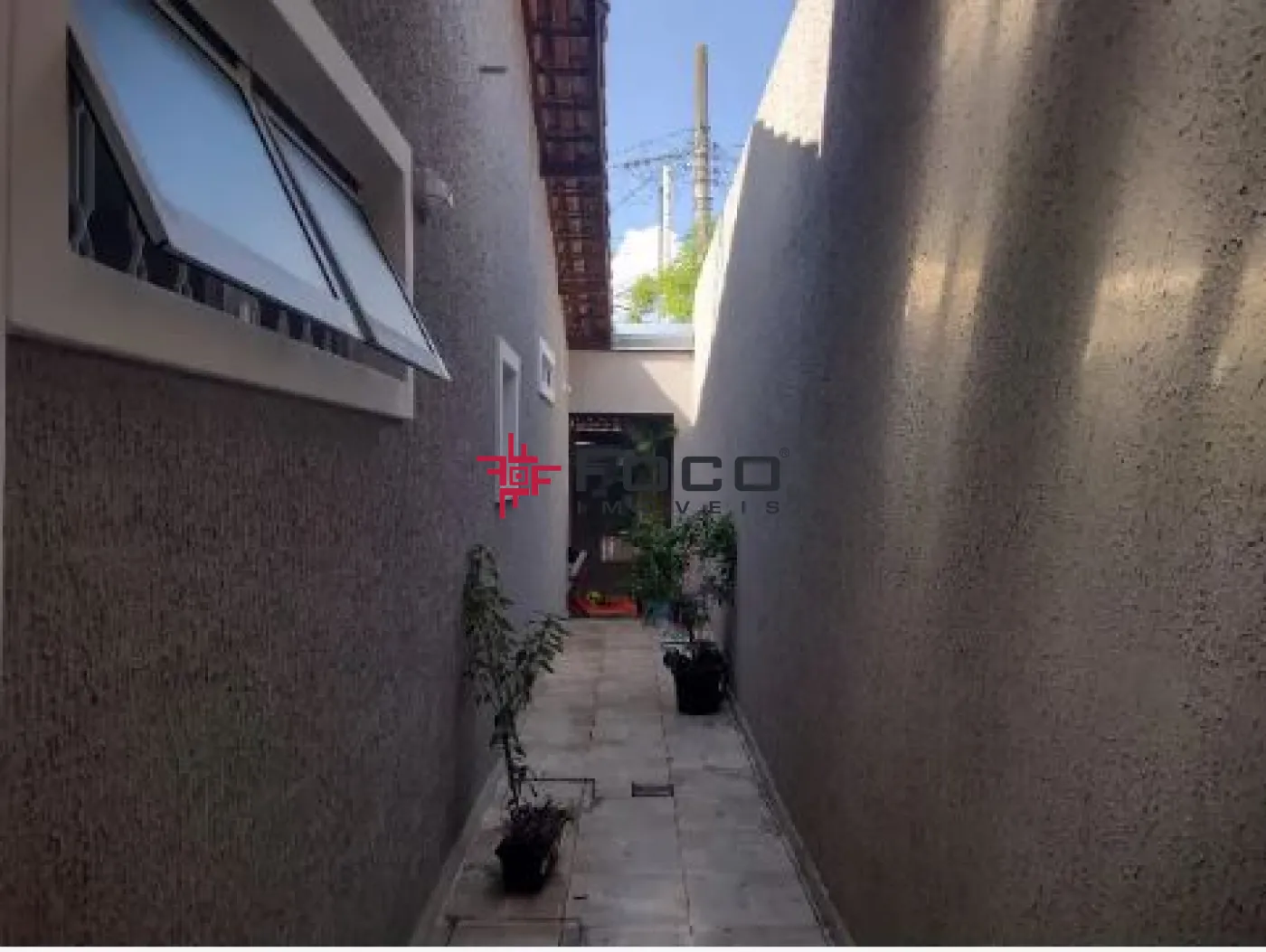 Comprar Casa / Padrão em São José dos Campos R$ 345.000,00 - Foto 15