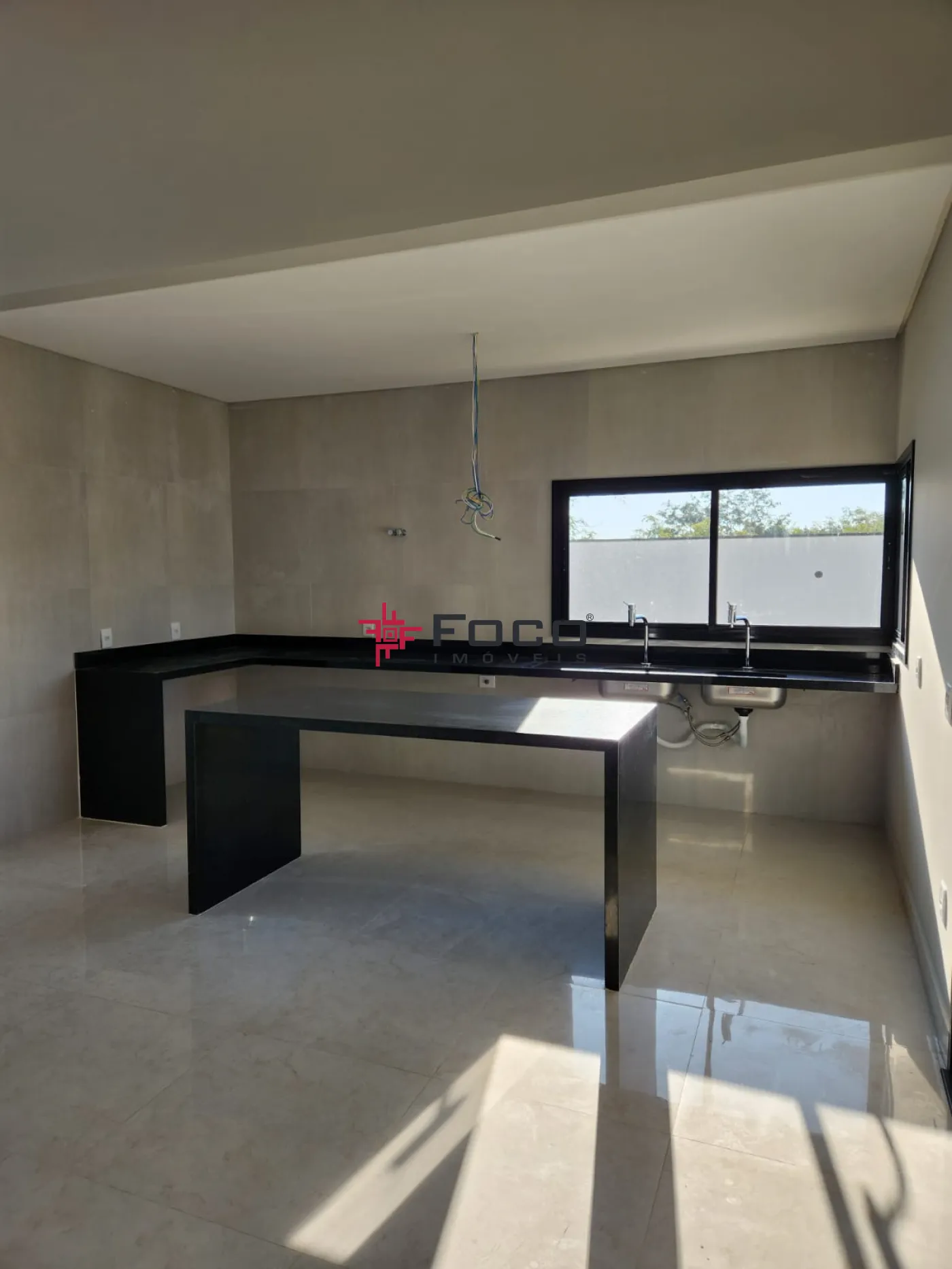 Comprar Casa / Condomínio em Caçapava R$ 1.390.000,00 - Foto 5