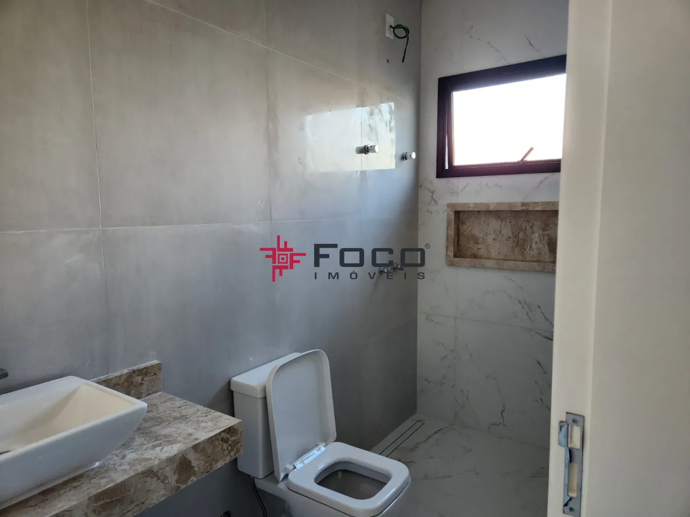 Comprar Casa / Condomínio em Caçapava R$ 1.390.000,00 - Foto 7