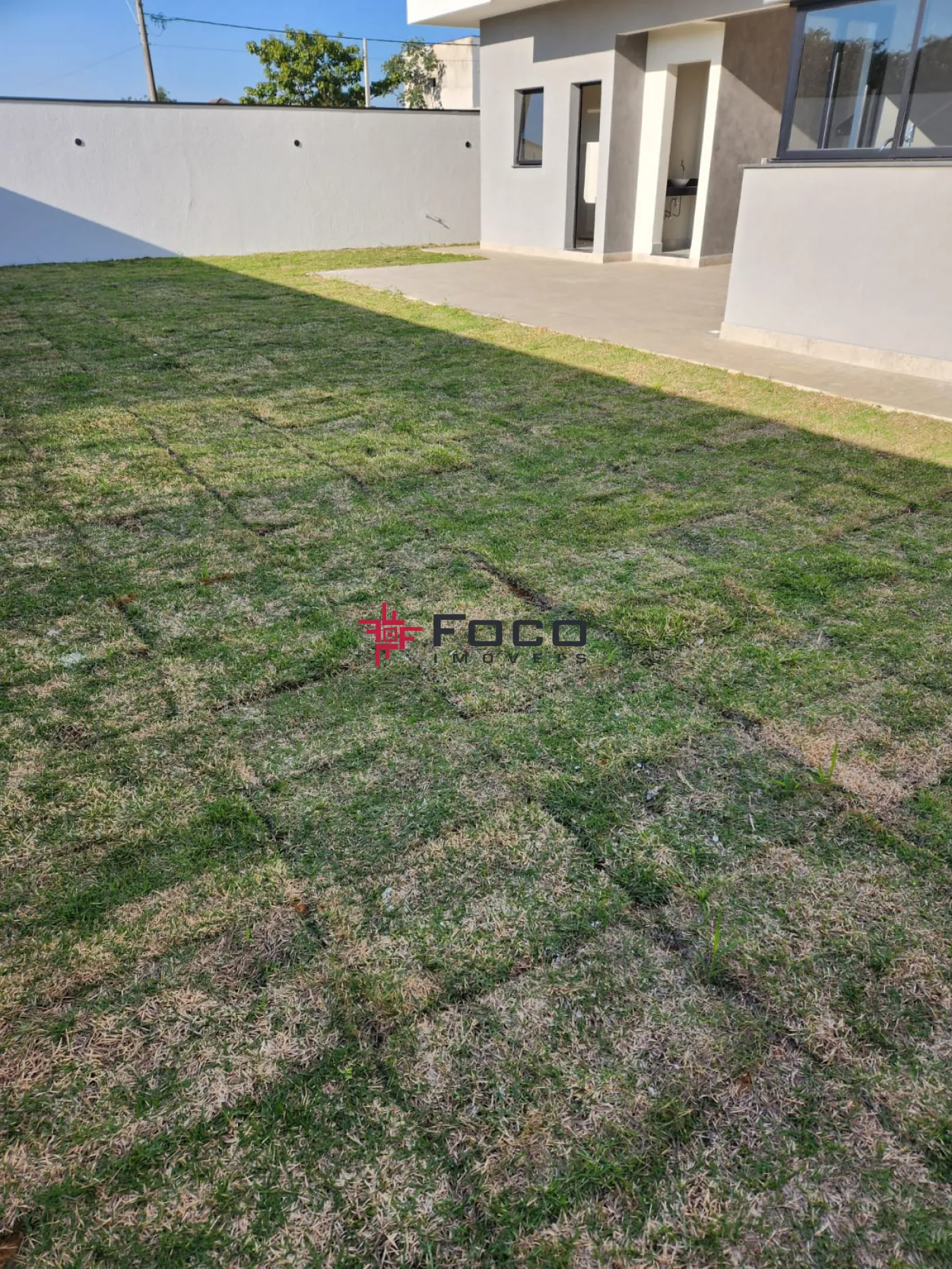 Comprar Casa / Condomínio em Caçapava R$ 1.390.000,00 - Foto 13