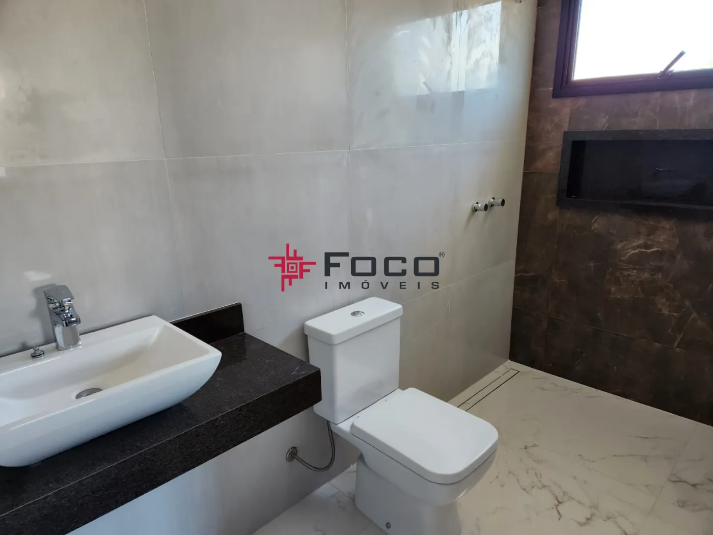 Comprar Casa / Condomínio em Caçapava R$ 1.390.000,00 - Foto 8