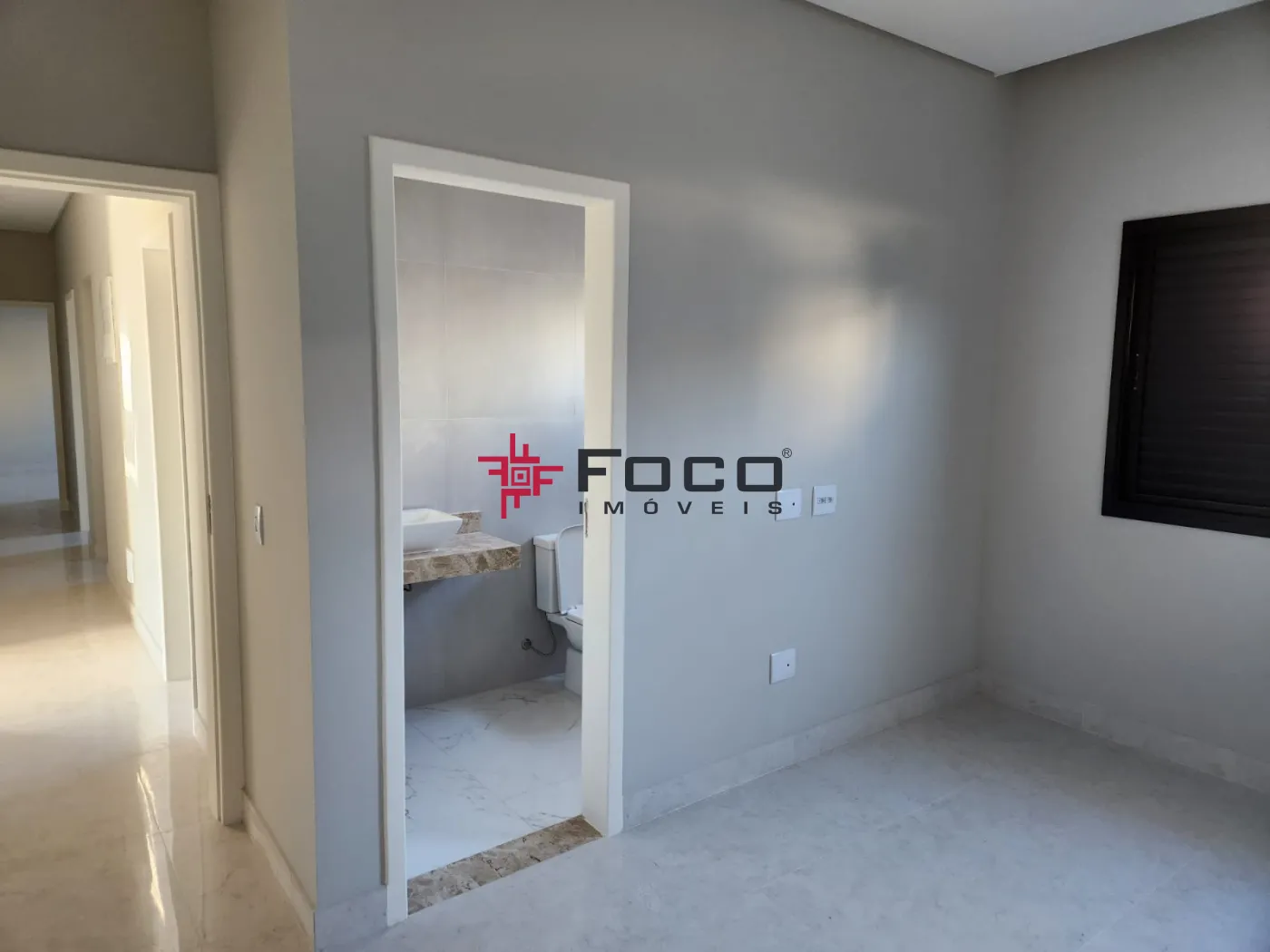 Comprar Casa / Condomínio em Caçapava R$ 1.390.000,00 - Foto 6