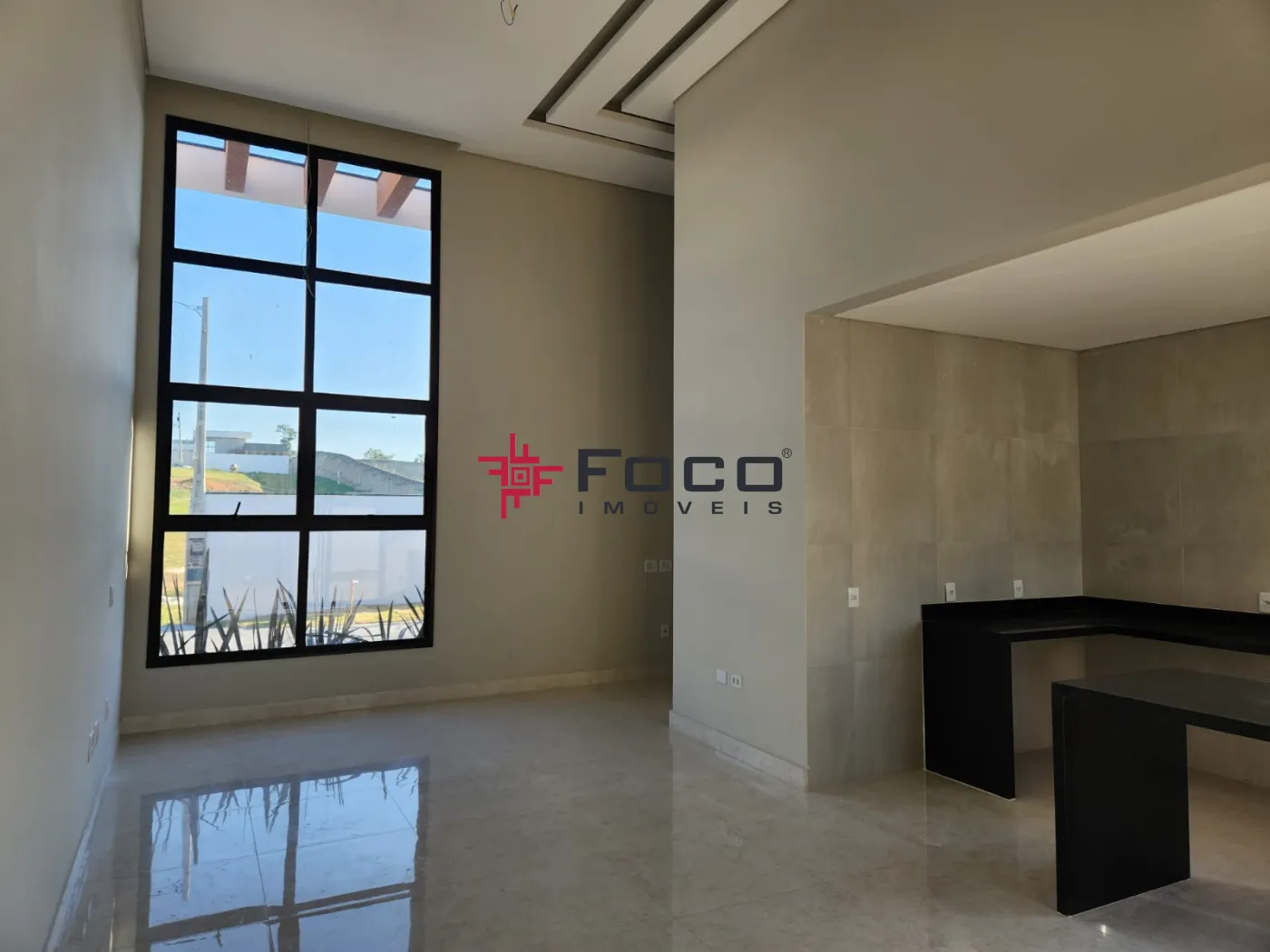 Comprar Casa / Condomínio em Caçapava R$ 1.390.000,00 - Foto 4
