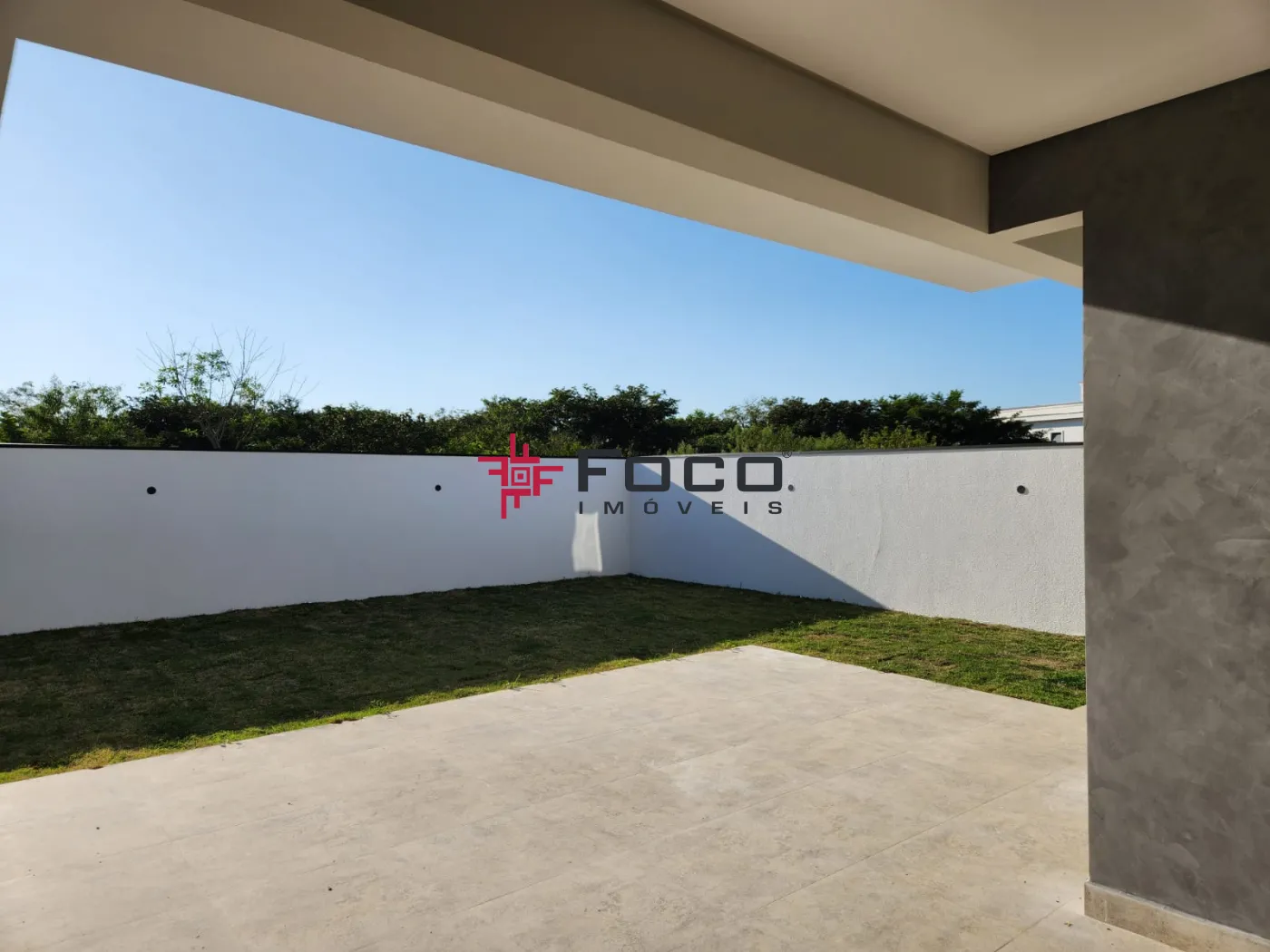 Comprar Casa / Condomínio em Caçapava R$ 1.390.000,00 - Foto 10