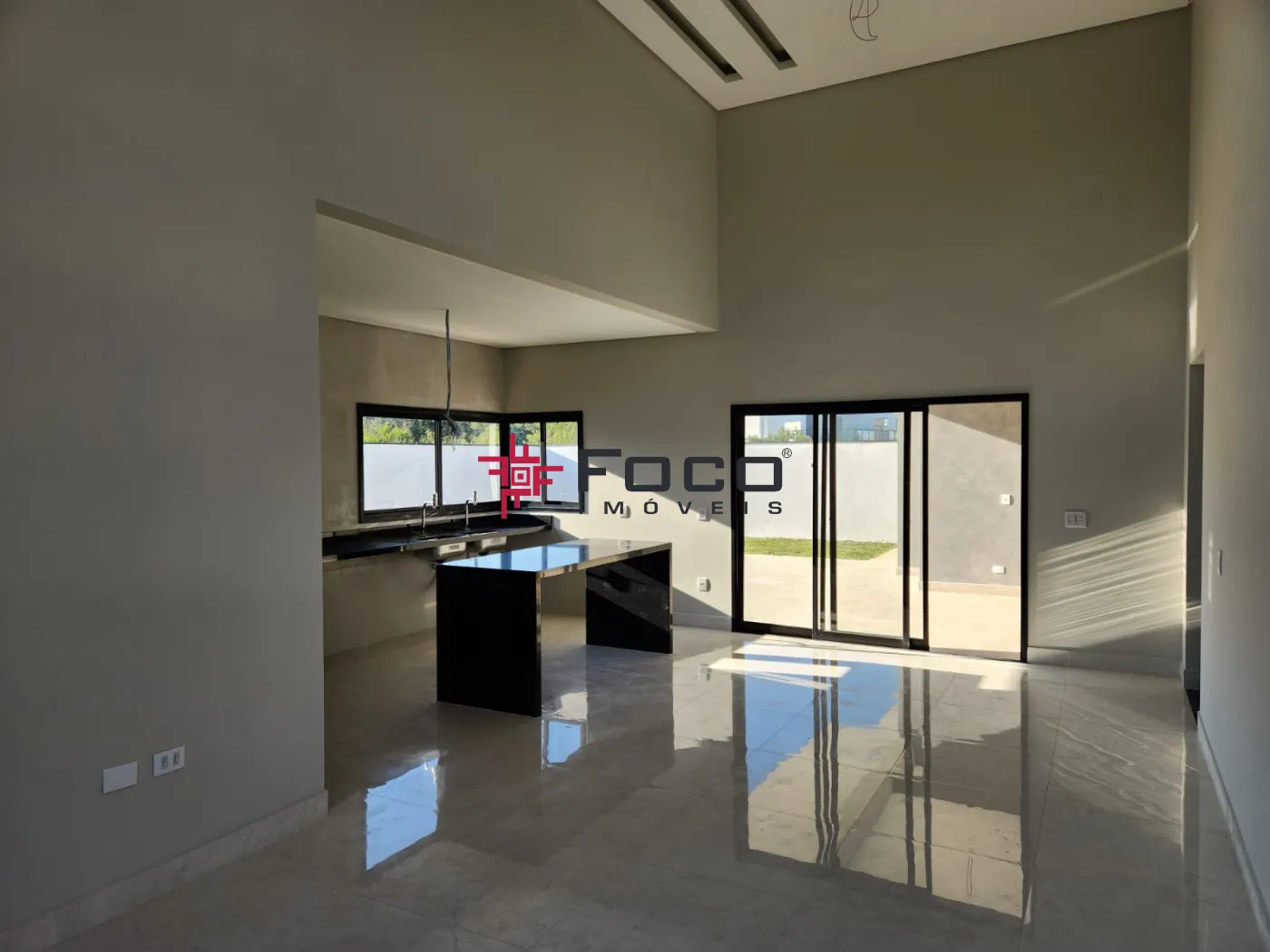 Comprar Casa / Condomínio em Caçapava R$ 1.390.000,00 - Foto 3