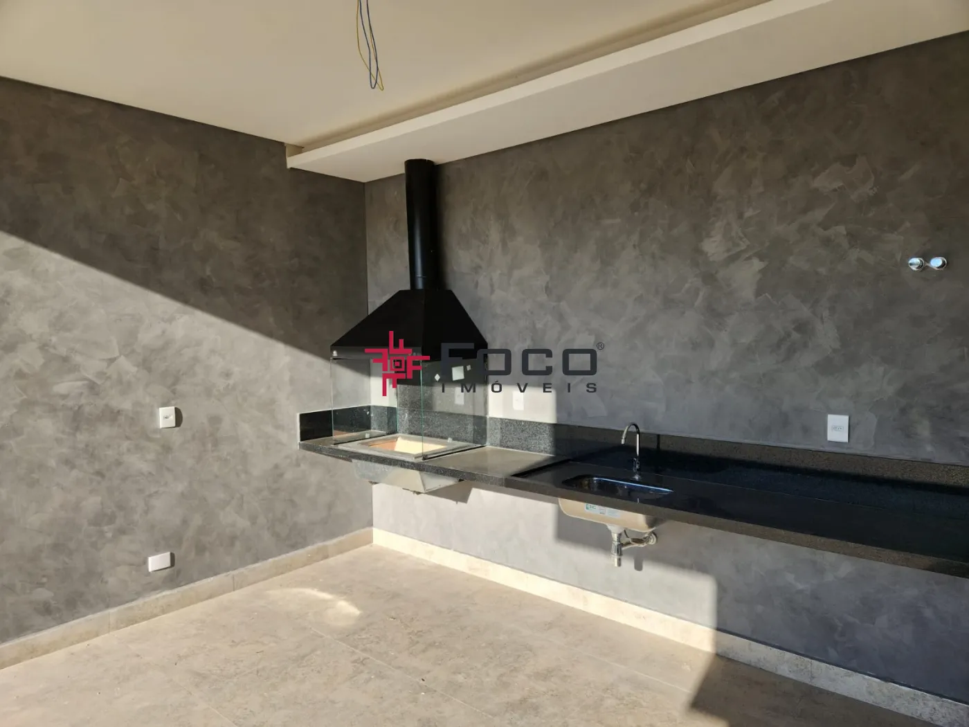 Comprar Casa / Condomínio em Caçapava R$ 1.390.000,00 - Foto 11