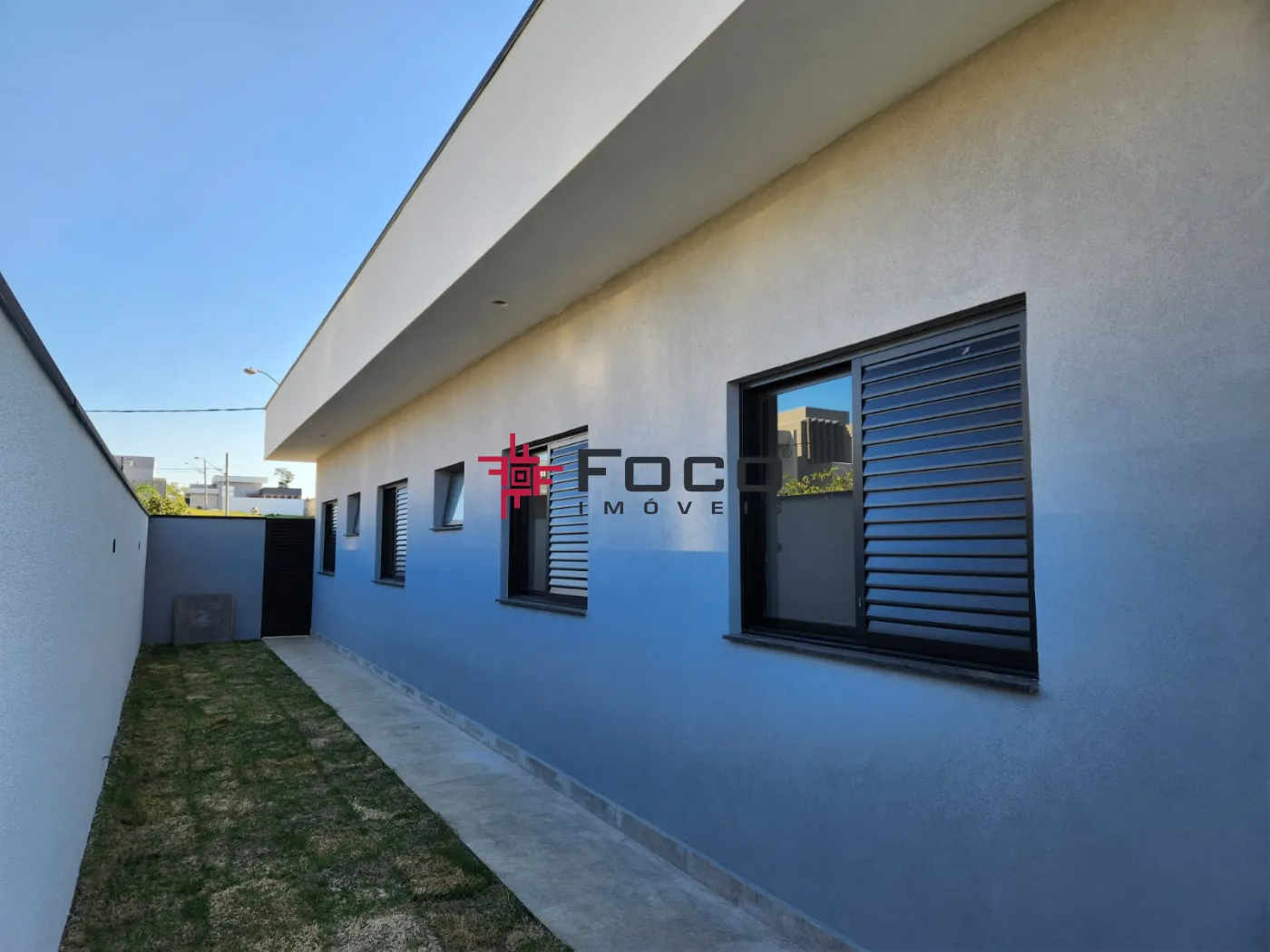 Comprar Casa / Condomínio em Caçapava R$ 1.390.000,00 - Foto 12