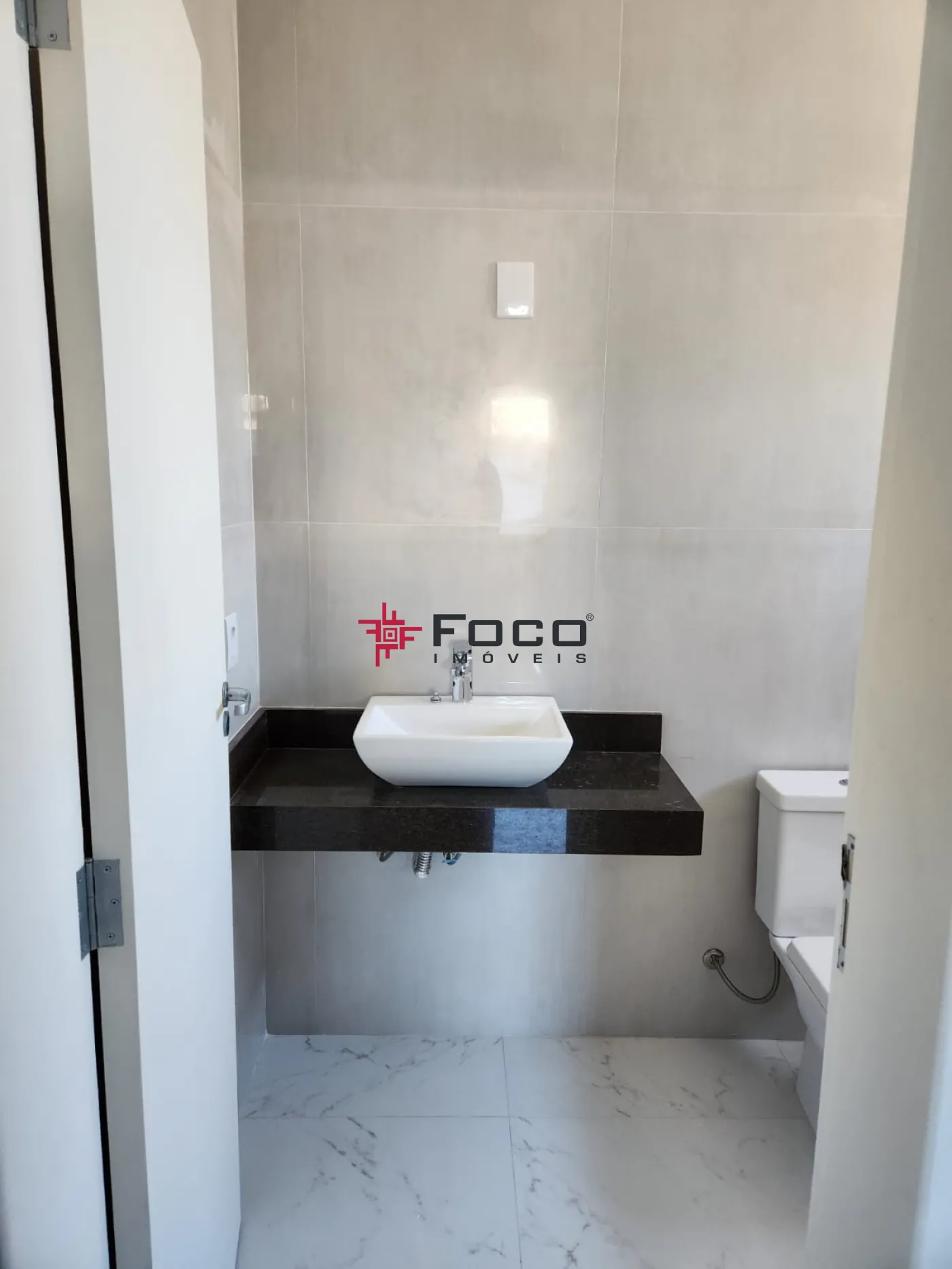 Comprar Casa / Condomínio em Caçapava R$ 1.390.000,00 - Foto 9