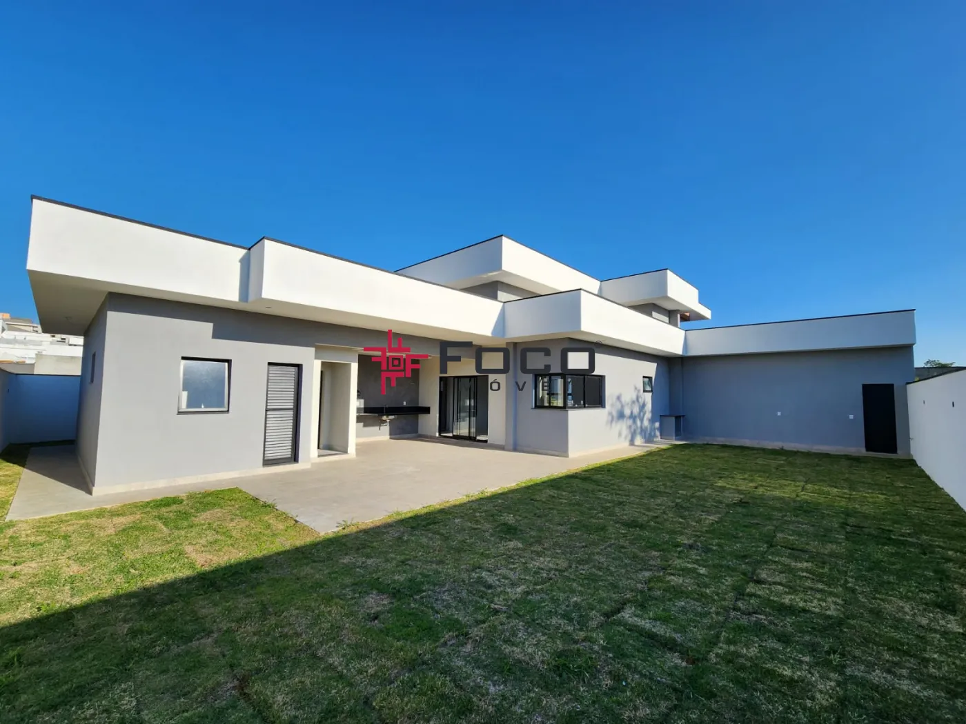 Comprar Casa / Condomínio em Caçapava R$ 1.390.000,00 - Foto 1