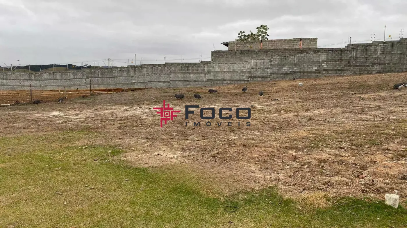 Comprar Terreno / Condomínio em São José dos Campos R$ 852.000,00 - Foto 2