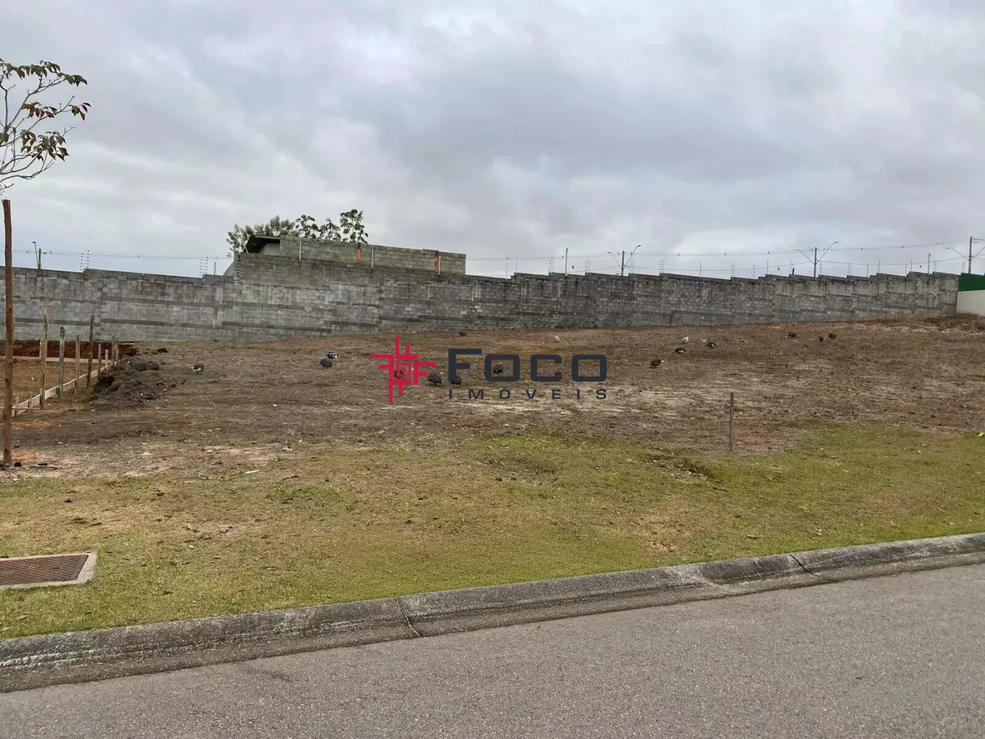 Comprar Terreno / Condomínio em São José dos Campos R$ 852.000,00 - Foto 5