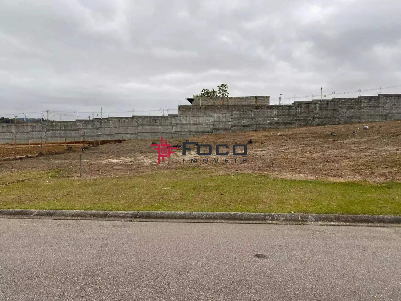 Comprar Terreno / Condomínio em São José dos Campos R$ 852.000,00 - Foto 8
