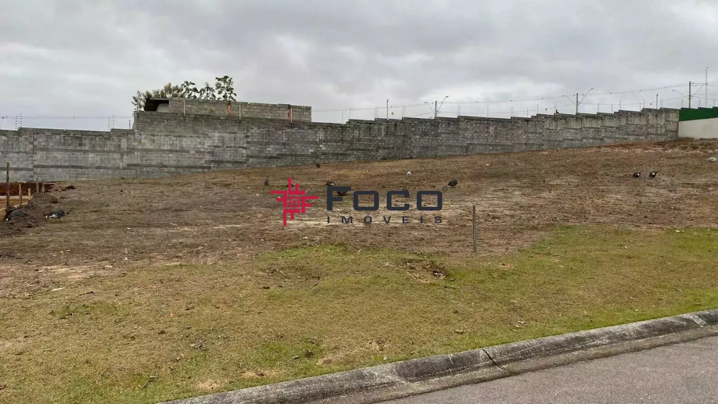 Comprar Terreno / Condomínio em São José dos Campos R$ 852.000,00 - Foto 9