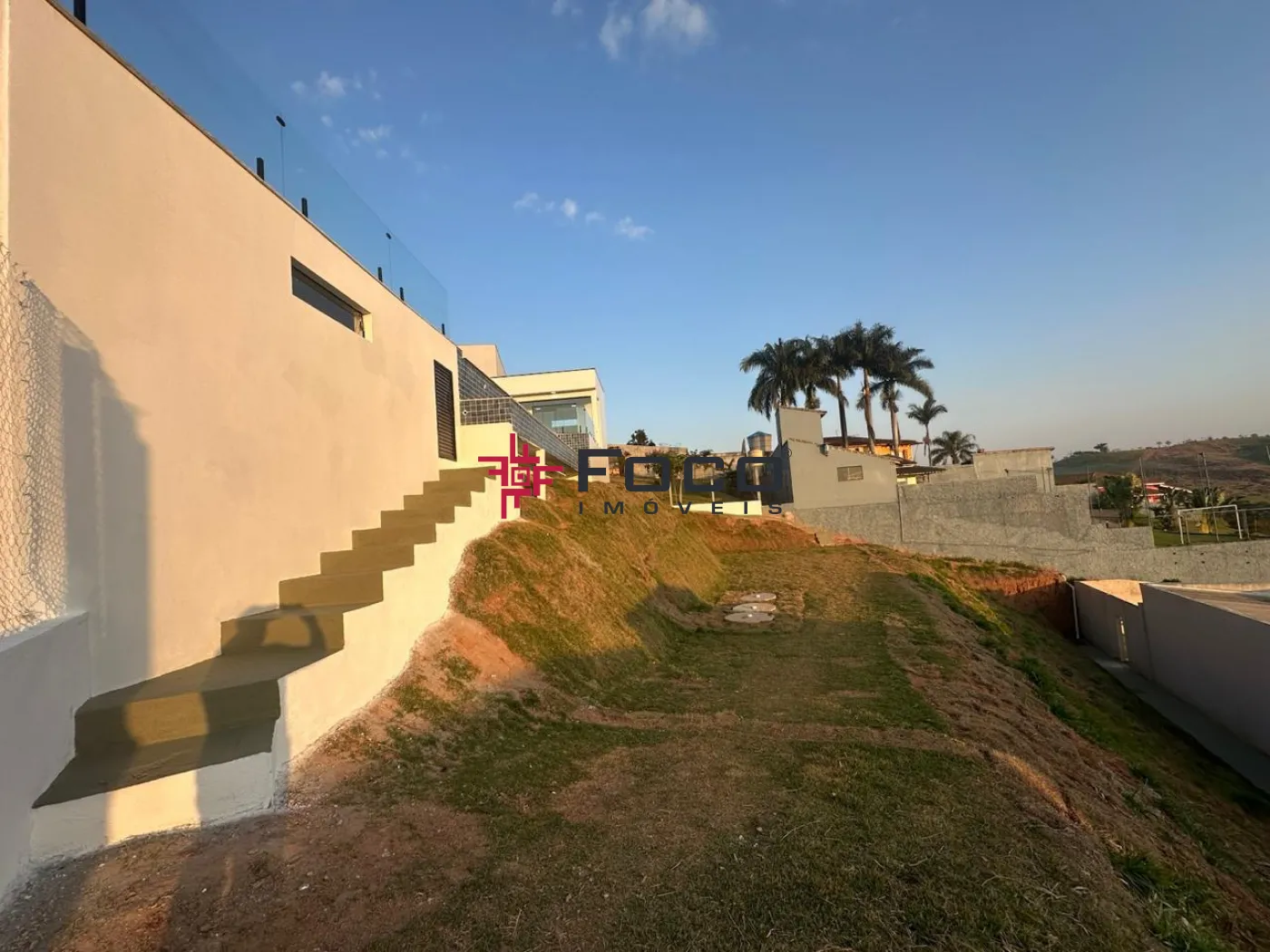 Comprar Rural / Chácara em Igaratá R$ 2.100.000,00 - Foto 34