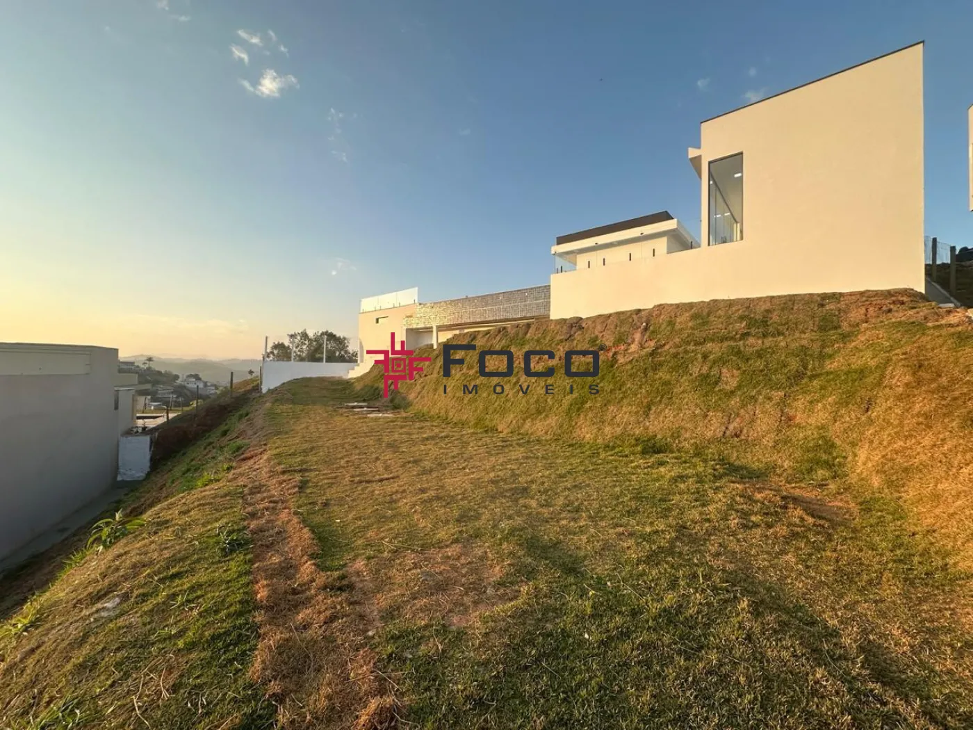 Comprar Rural / Chácara em Igaratá R$ 2.100.000,00 - Foto 33