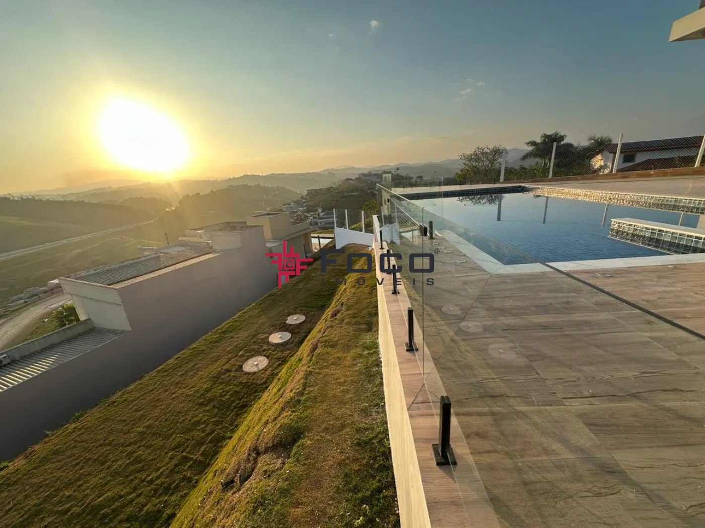 Comprar Rural / Chácara em Igaratá R$ 2.100.000,00 - Foto 31