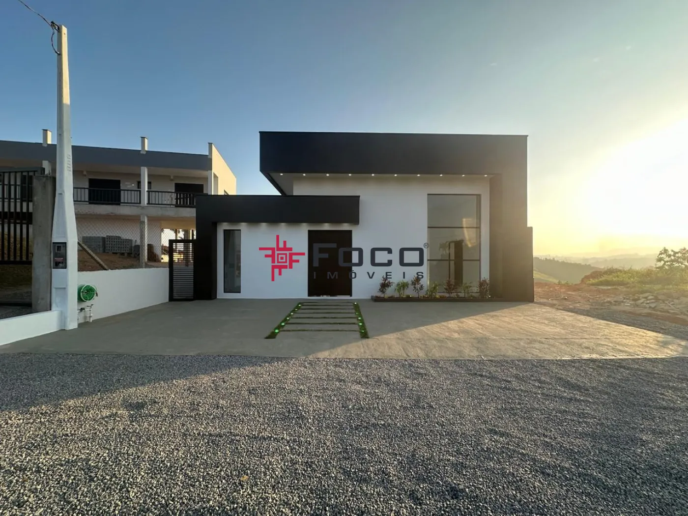 Comprar Rural / Chácara em Igaratá R$ 2.100.000,00 - Foto 4