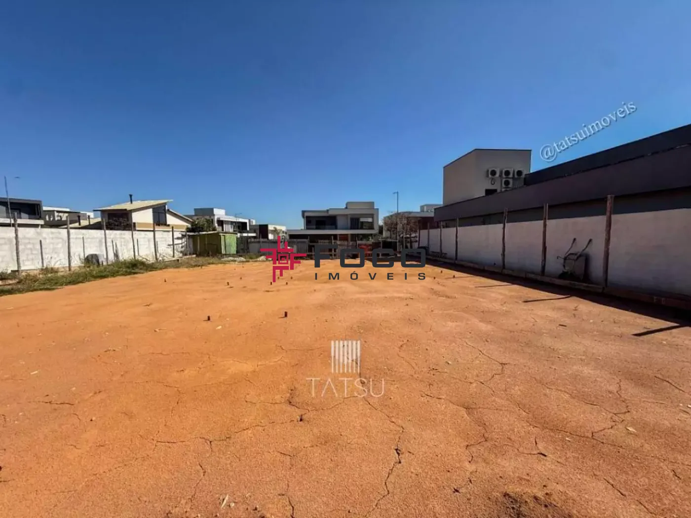 Comprar Terreno / Condomínio em São José dos Campos R$ 1.170.500,00 - Foto 3