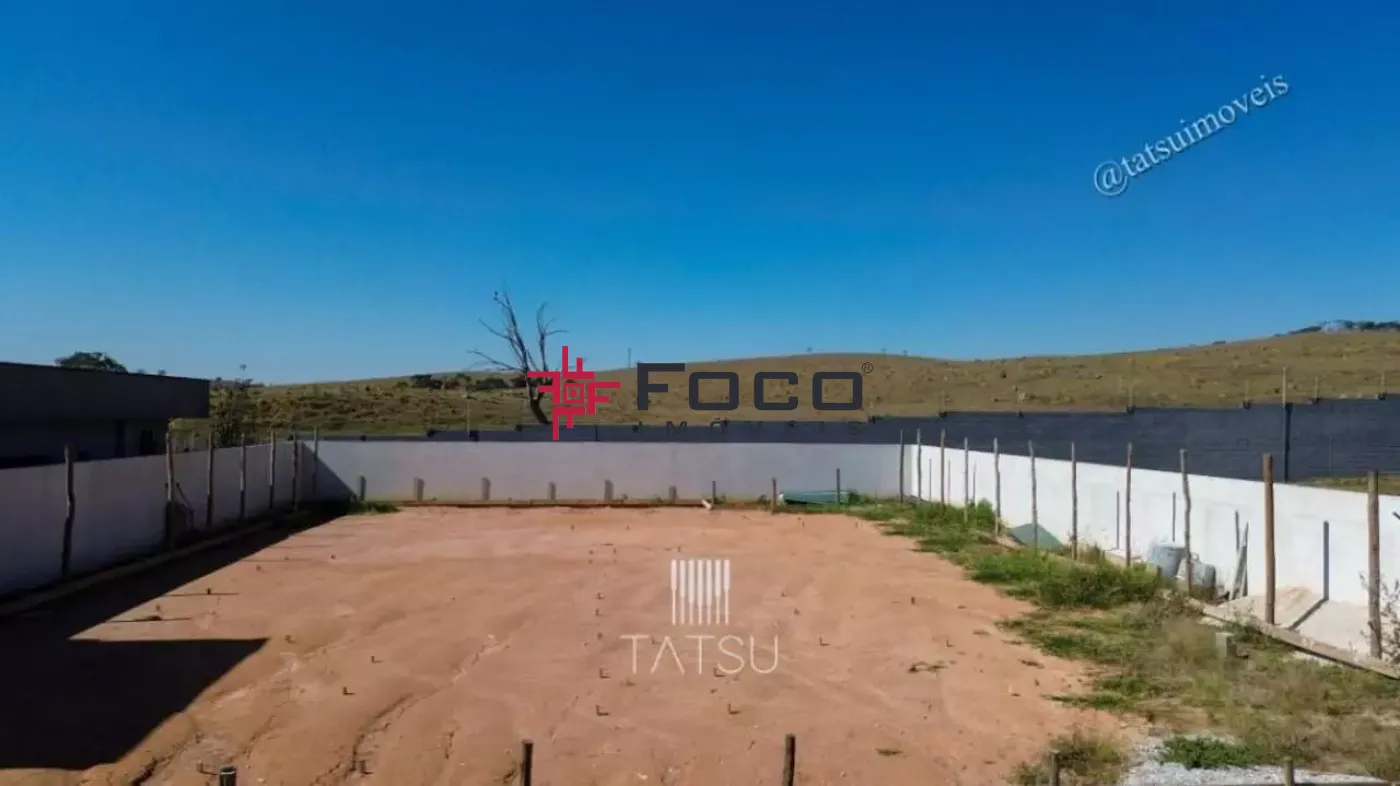 Comprar Terreno / Condomínio em São José dos Campos R$ 1.170.500,00 - Foto 5