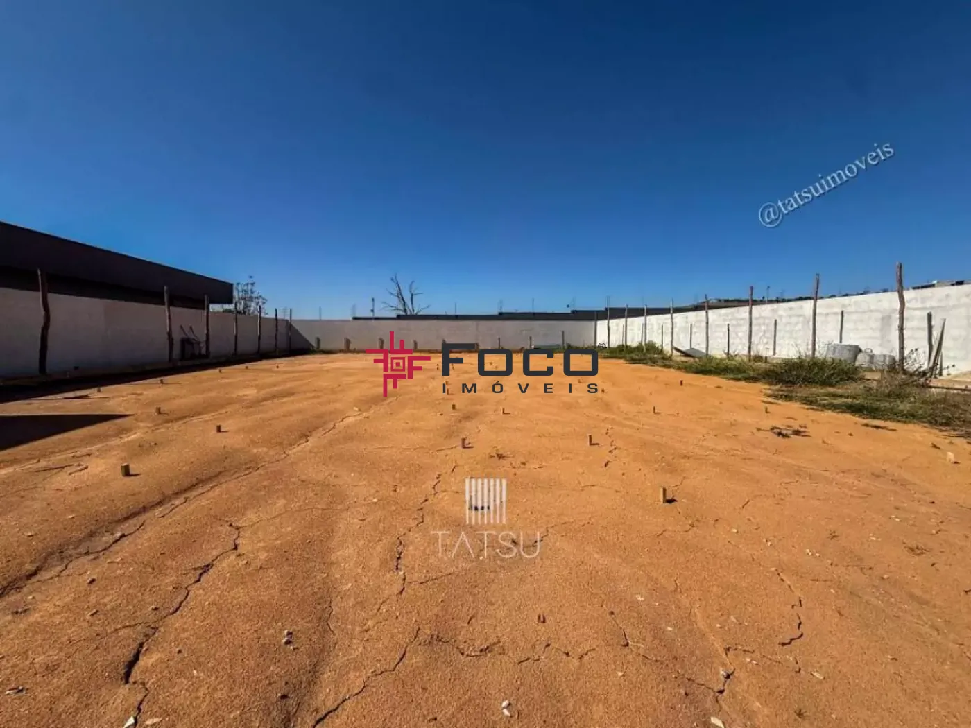 Comprar Terreno / Condomínio em São José dos Campos R$ 1.170.500,00 - Foto 4