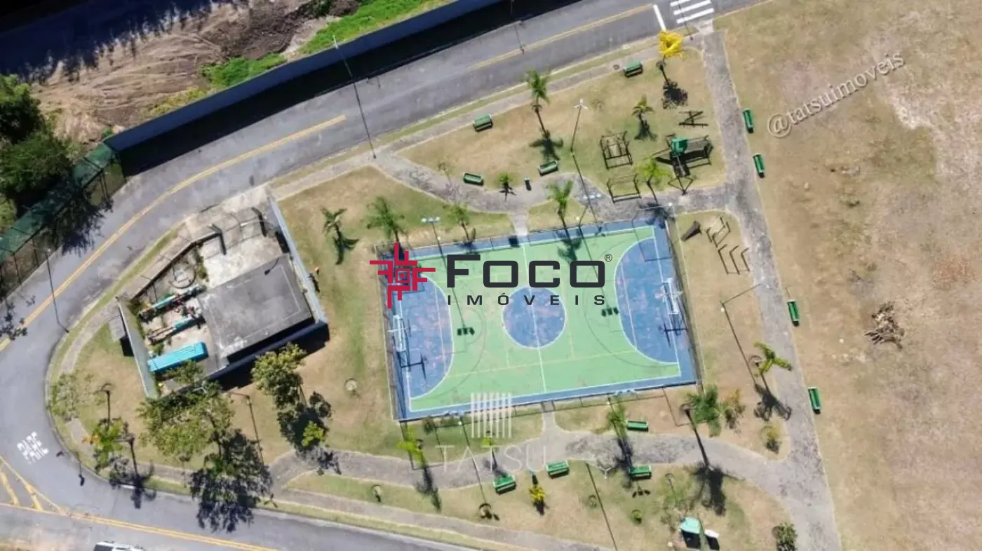 Comprar Terreno / Condomínio em São José dos Campos R$ 1.170.500,00 - Foto 10