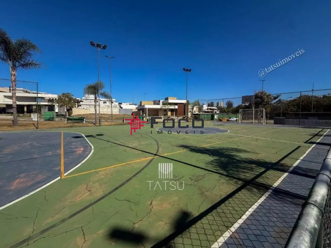 Comprar Terreno / Condomínio em São José dos Campos R$ 1.170.500,00 - Foto 11