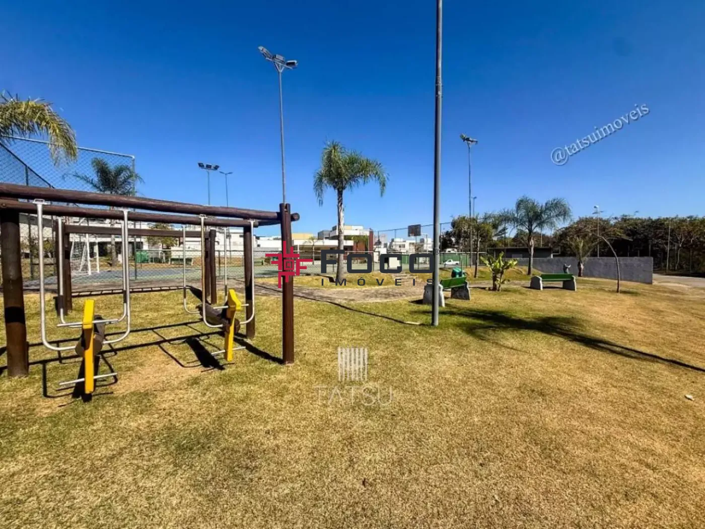 Comprar Terreno / Condomínio em São José dos Campos R$ 1.170.500,00 - Foto 12