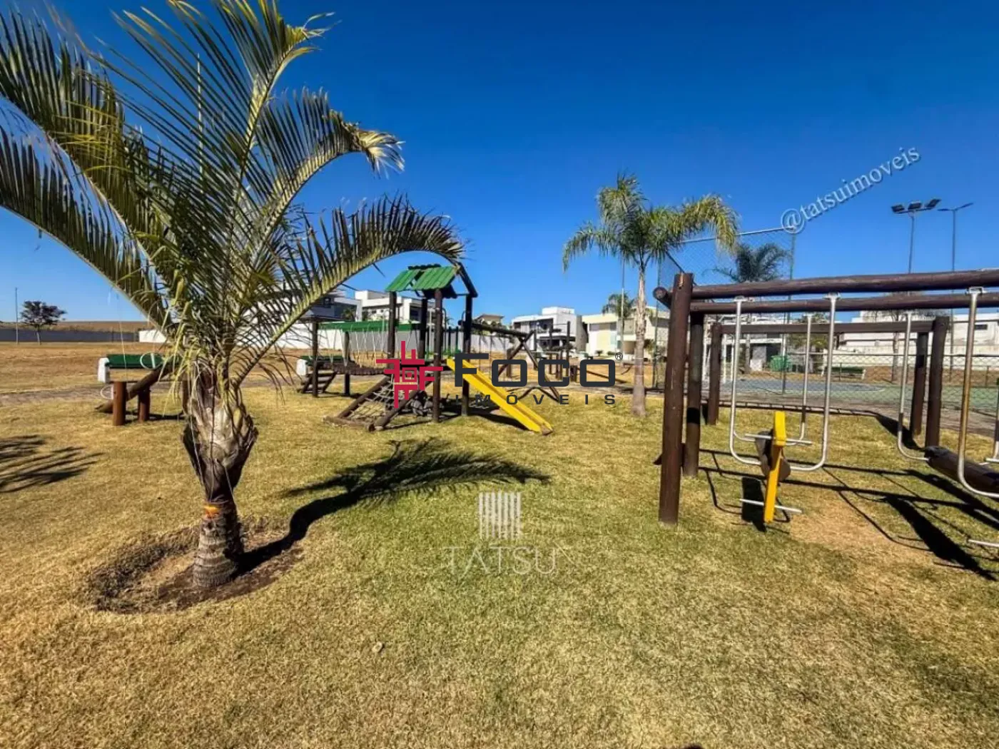 Comprar Terreno / Condomínio em São José dos Campos R$ 1.170.500,00 - Foto 13