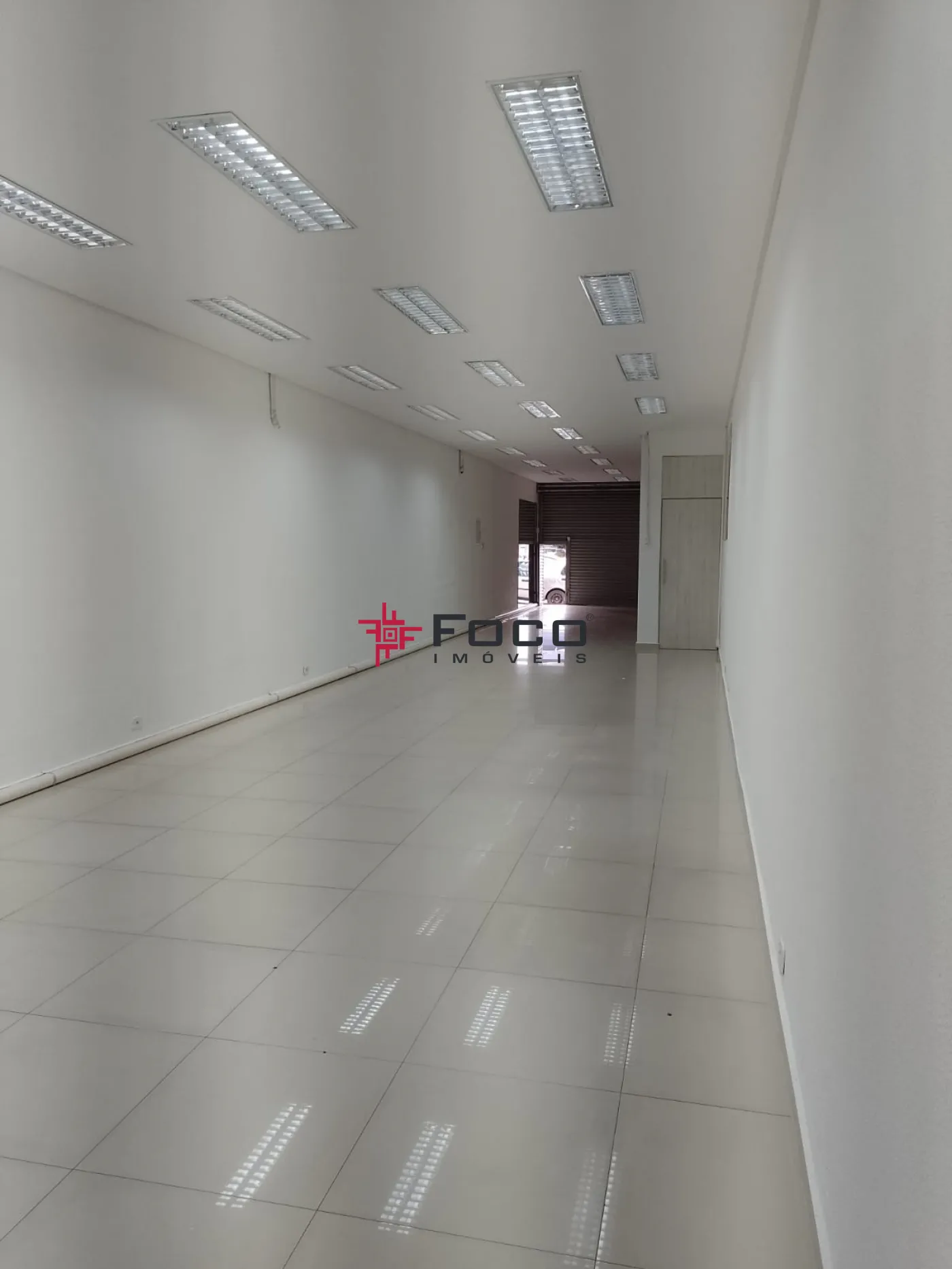 Alugar Comercial / Ponto Comercial em São José dos Campos R$ 8.000,00 - Foto 6
