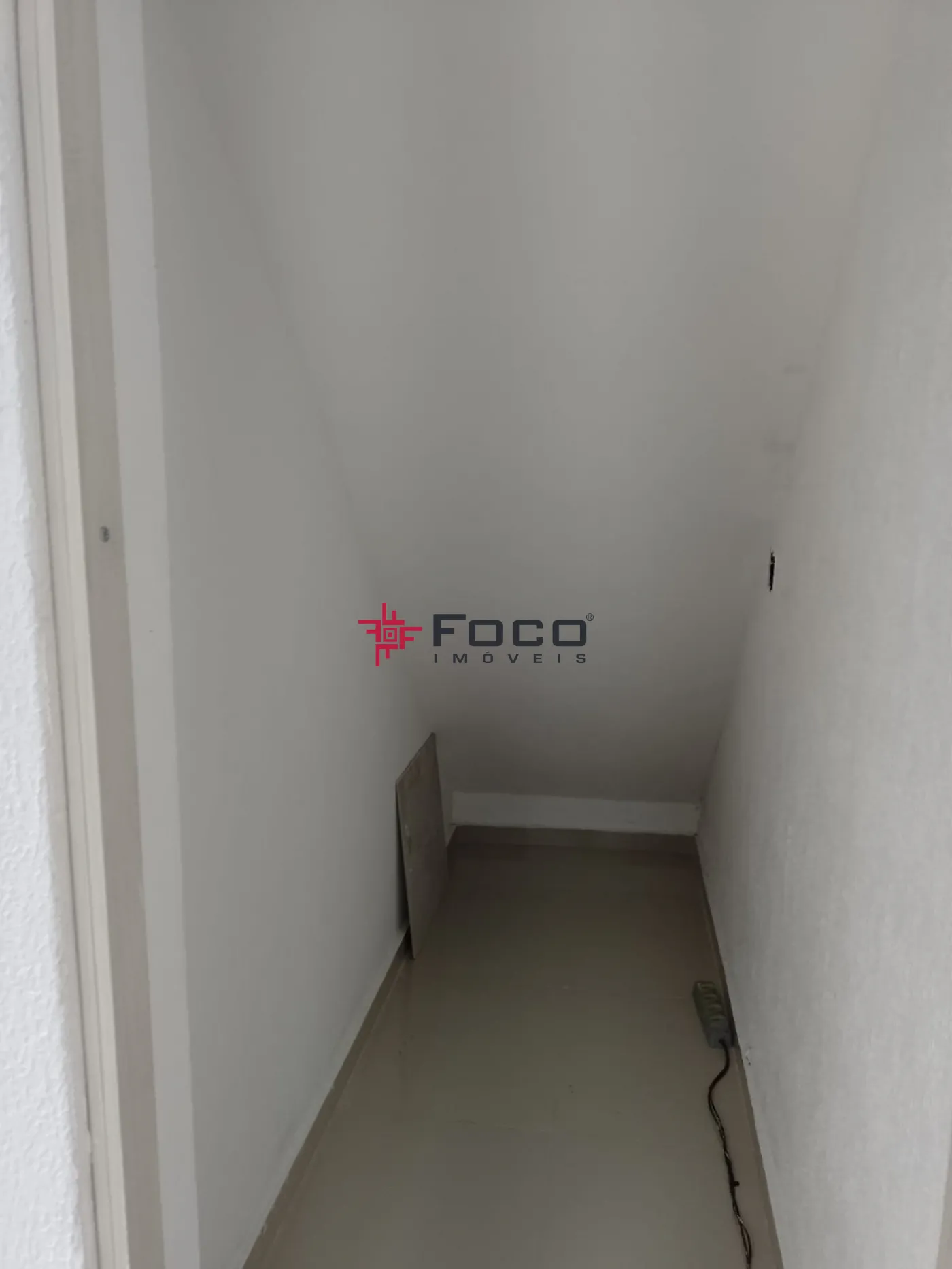 Alugar Comercial / Ponto Comercial em São José dos Campos R$ 8.000,00 - Foto 5