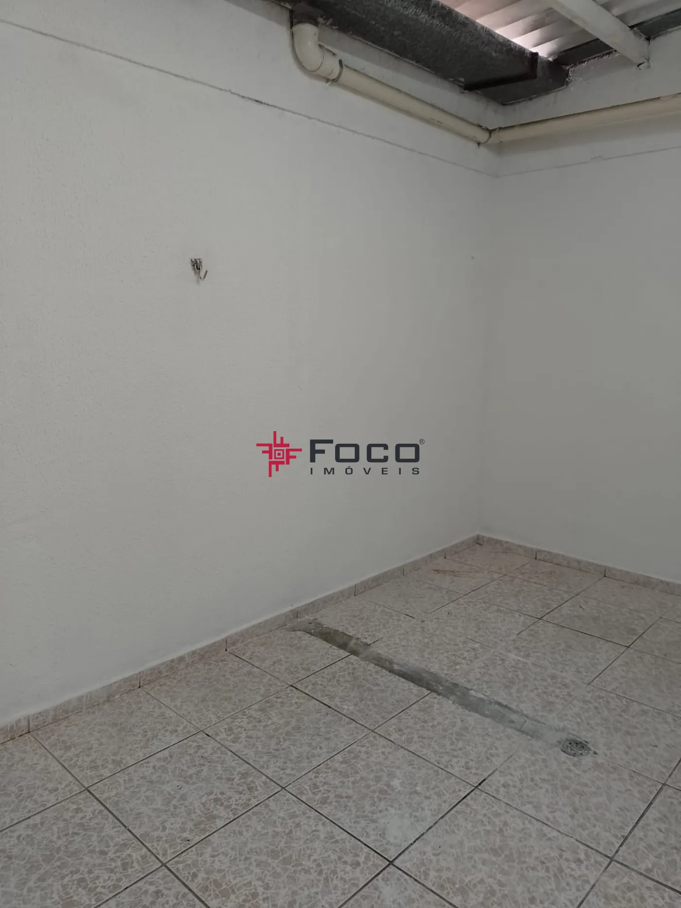 Alugar Comercial / Ponto Comercial em São José dos Campos R$ 8.000,00 - Foto 10
