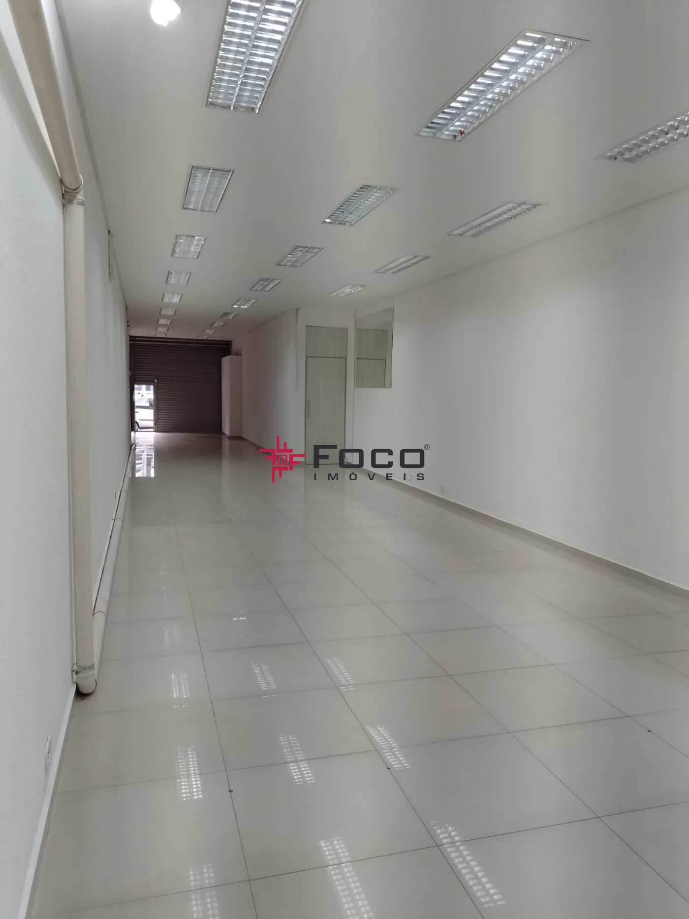 Alugar Comercial / Ponto Comercial em São José dos Campos R$ 8.000,00 - Foto 8