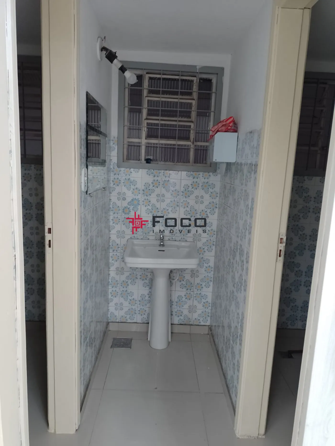 Alugar Comercial / Ponto Comercial em São José dos Campos R$ 8.000,00 - Foto 7