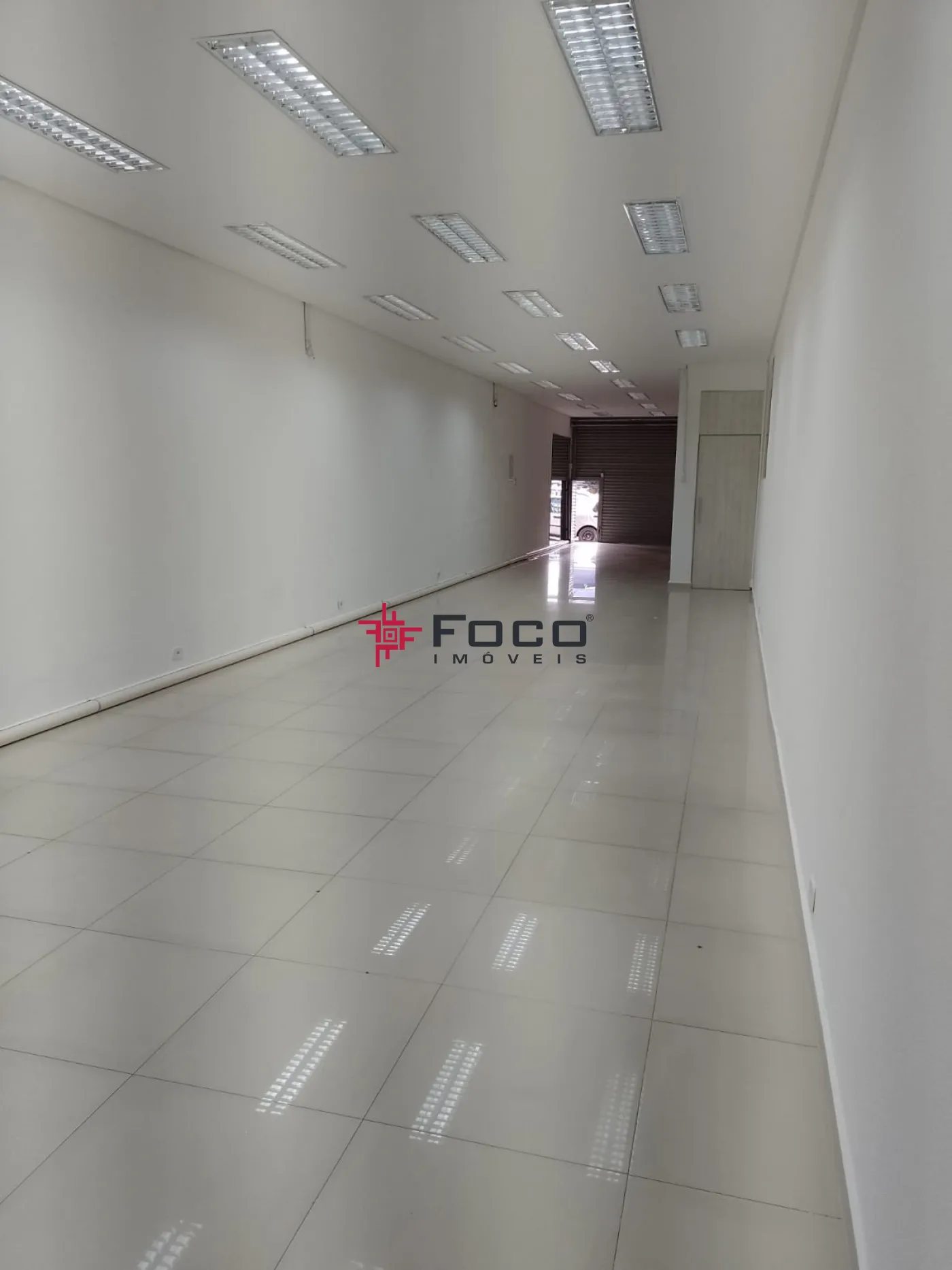 Alugar Comercial / Ponto Comercial em São José dos Campos R$ 8.000,00 - Foto 9