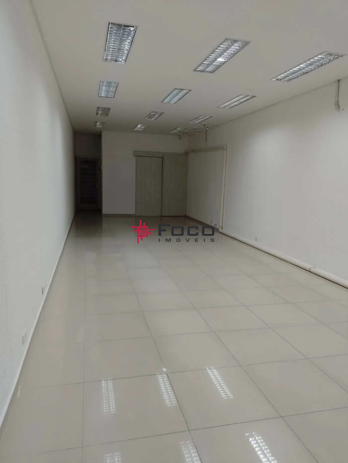 Alugar Comercial / Ponto Comercial em São José dos Campos R$ 8.000,00 - Foto 3