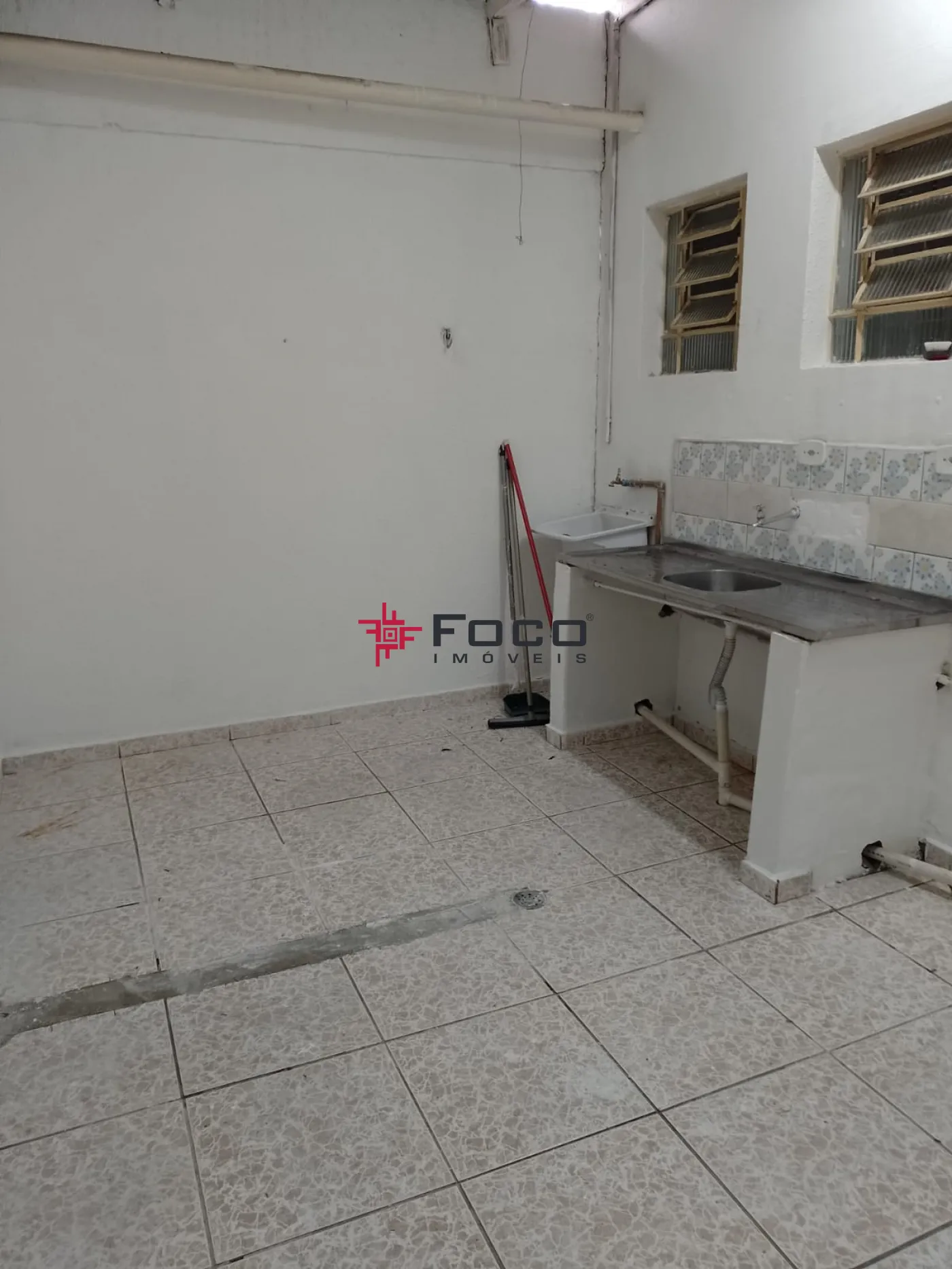 Alugar Comercial / Ponto Comercial em São José dos Campos R$ 8.000,00 - Foto 11