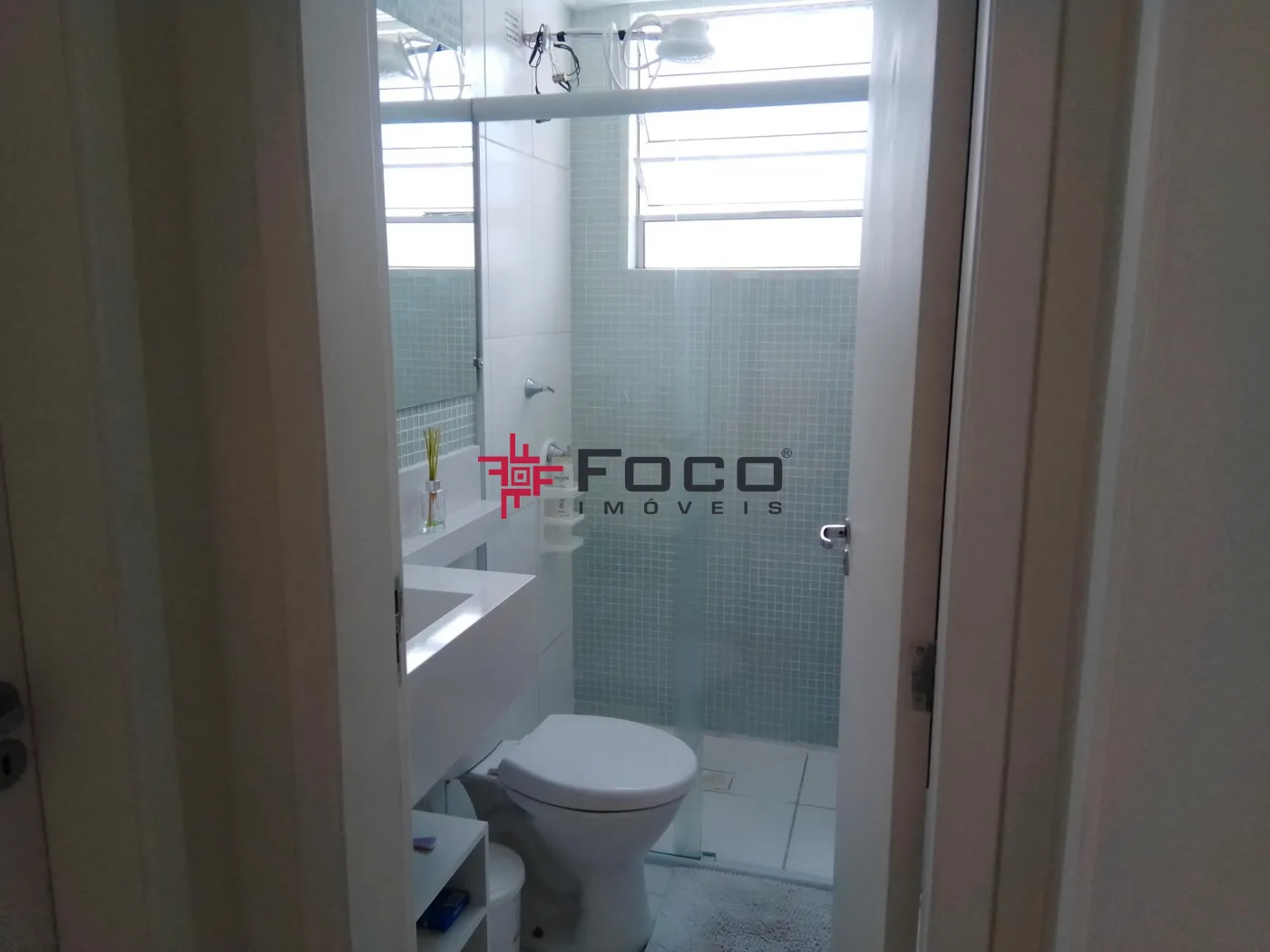 Alugar Apartamento / Padrão em Jacareí R$ 2.000,00 - Foto 6