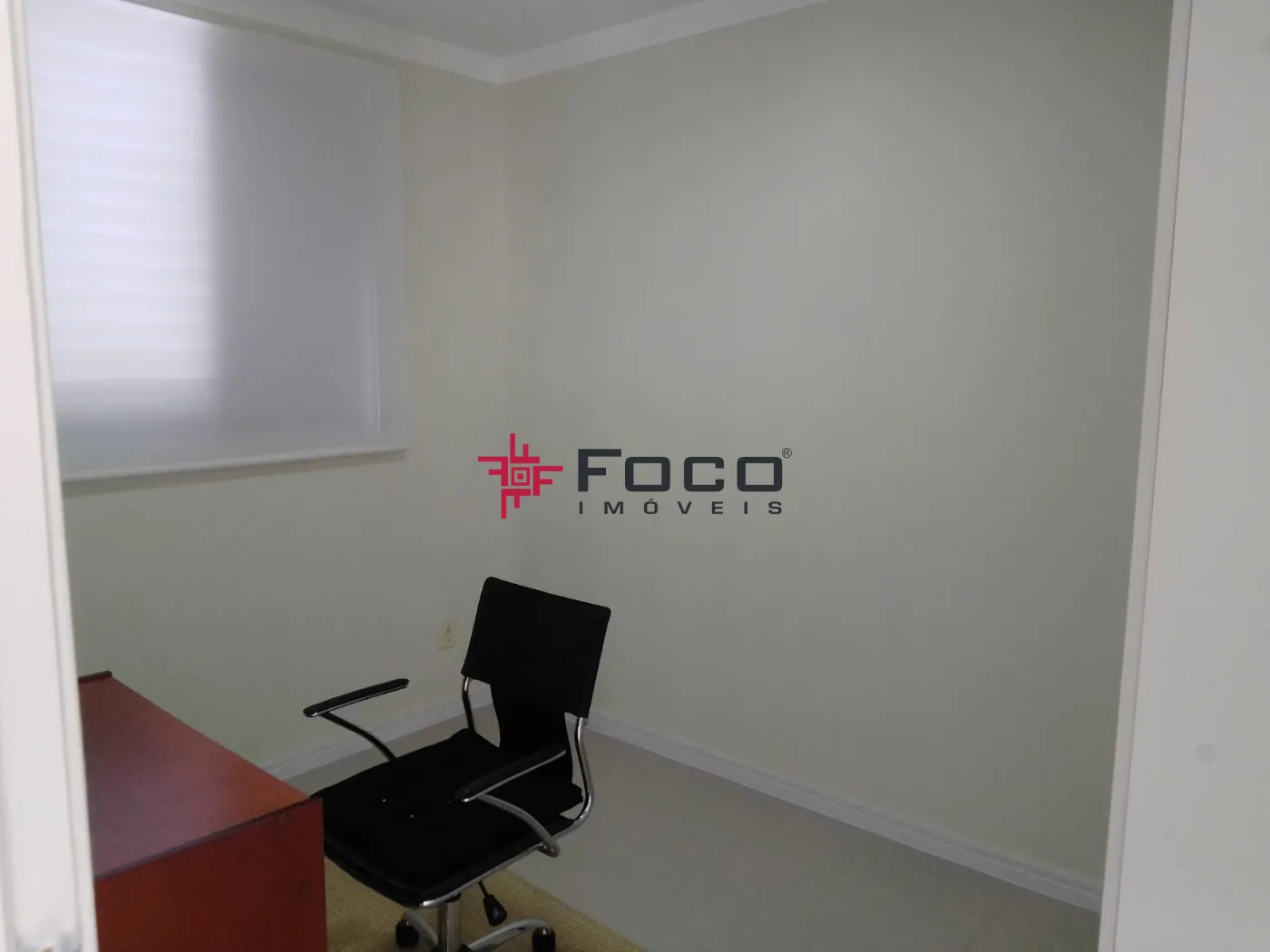 Alugar Apartamento / Padrão em Jacareí R$ 2.000,00 - Foto 9