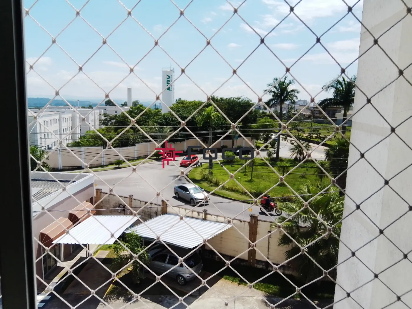Alugar Apartamento / Padrão em Jacareí R$ 2.000,00 - Foto 5
