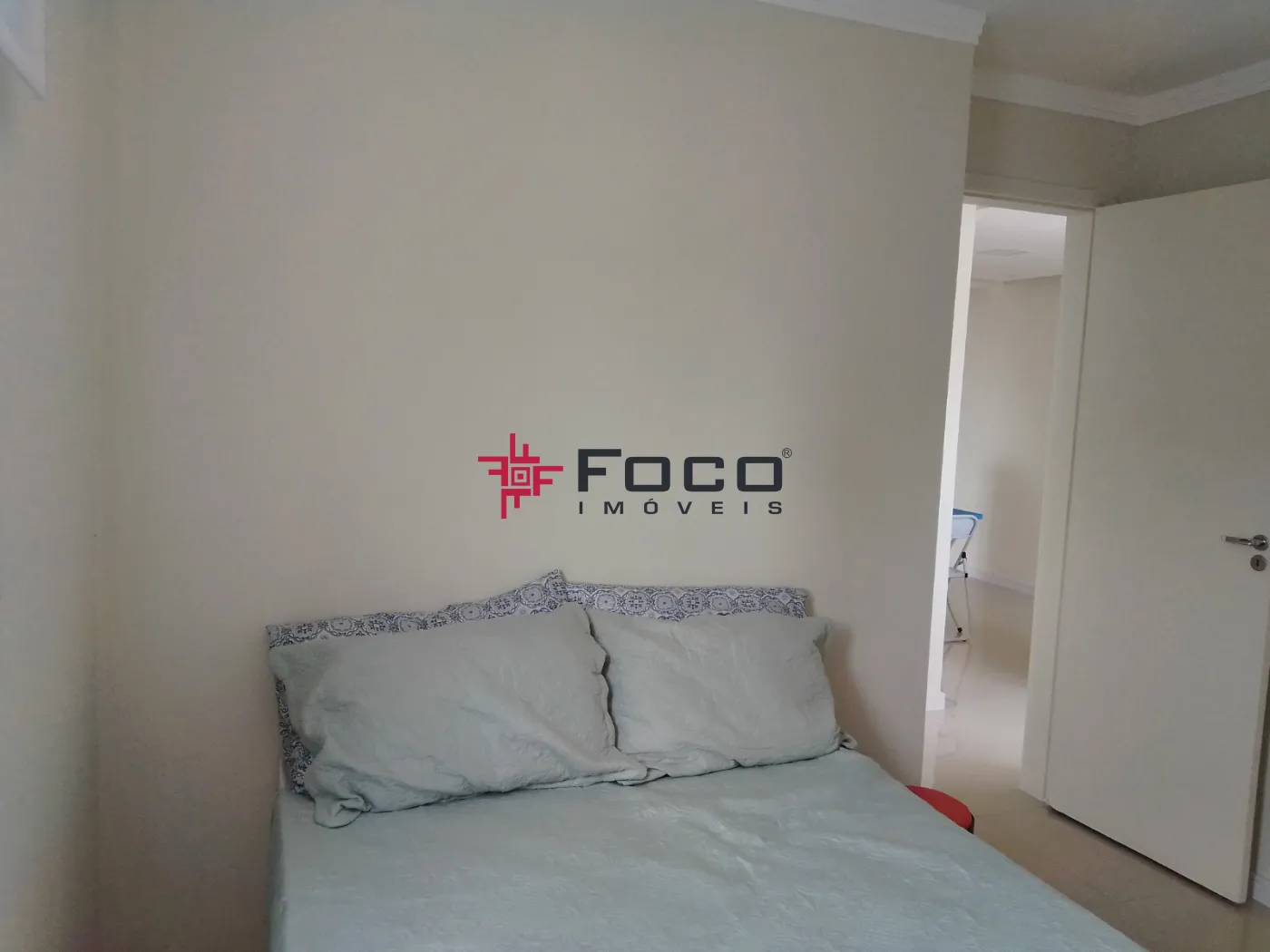 Alugar Apartamento / Padrão em Jacareí R$ 2.000,00 - Foto 8