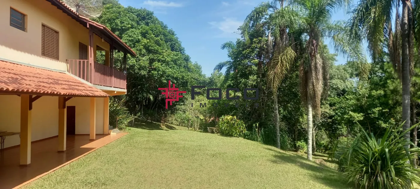 Comprar Rural / Sítio em São José dos Campos R$ 1.325.000,00 - Foto 3