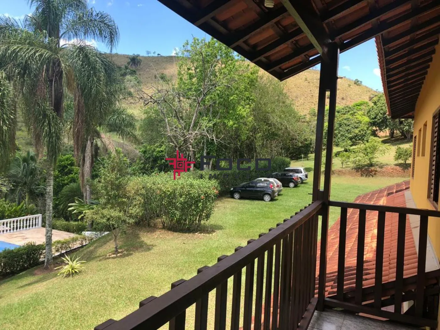 Comprar Rural / Sítio em São José dos Campos R$ 1.325.000,00 - Foto 6